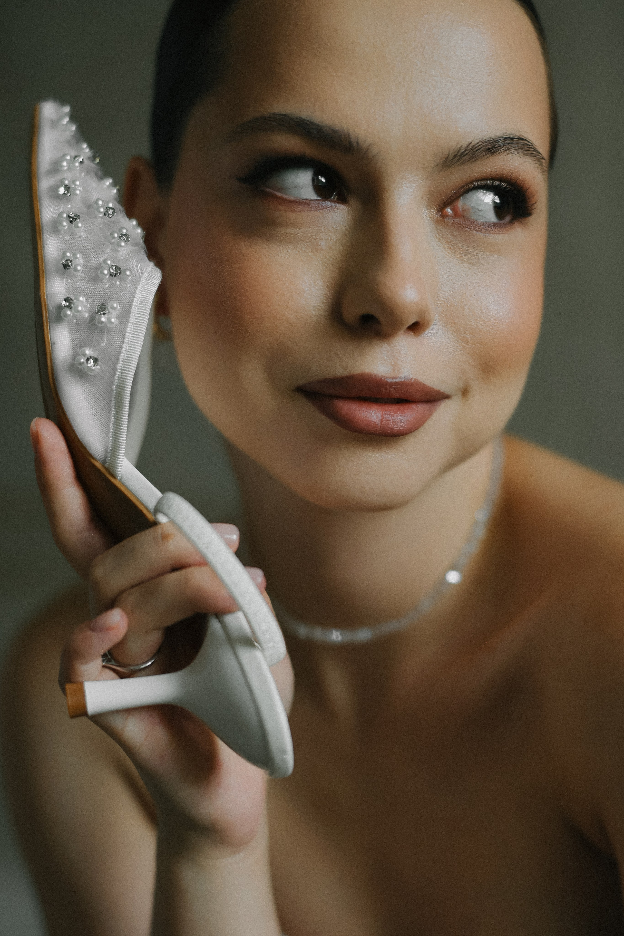 18.08.25. Свадебный фотограф в Санкт-Петербурге Баженова Алина