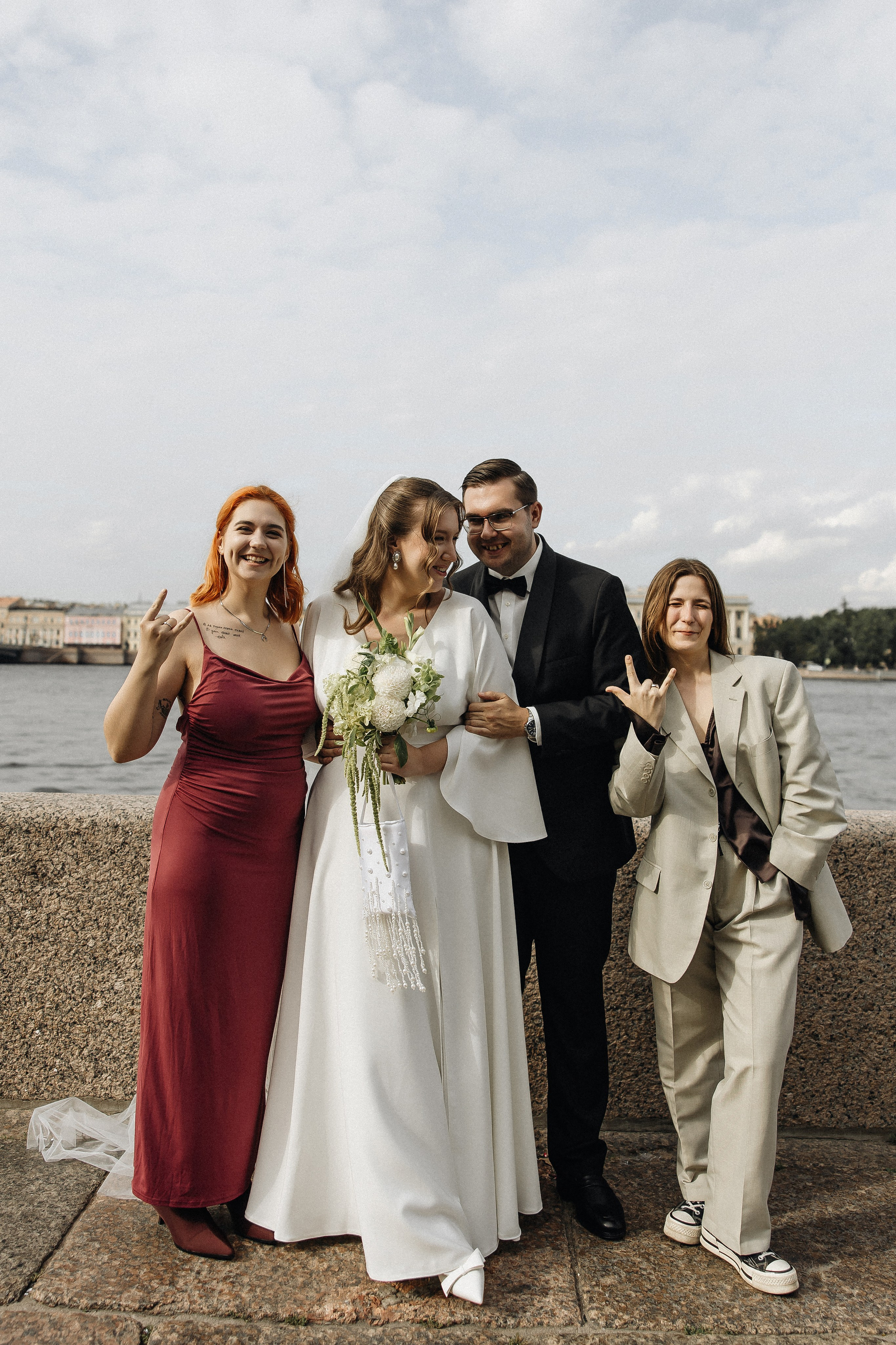 10.09.25. Свадебный фотограф в Санкт-Петербурге Баженова Алина