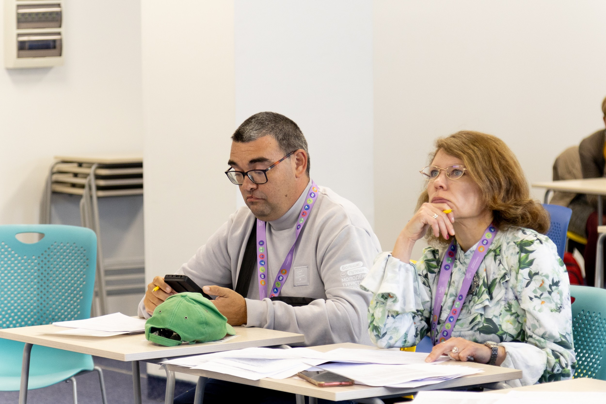 Всероссийский конкурс Проводники смыслов. Репортажный и портретный фотограф в Владивостоке