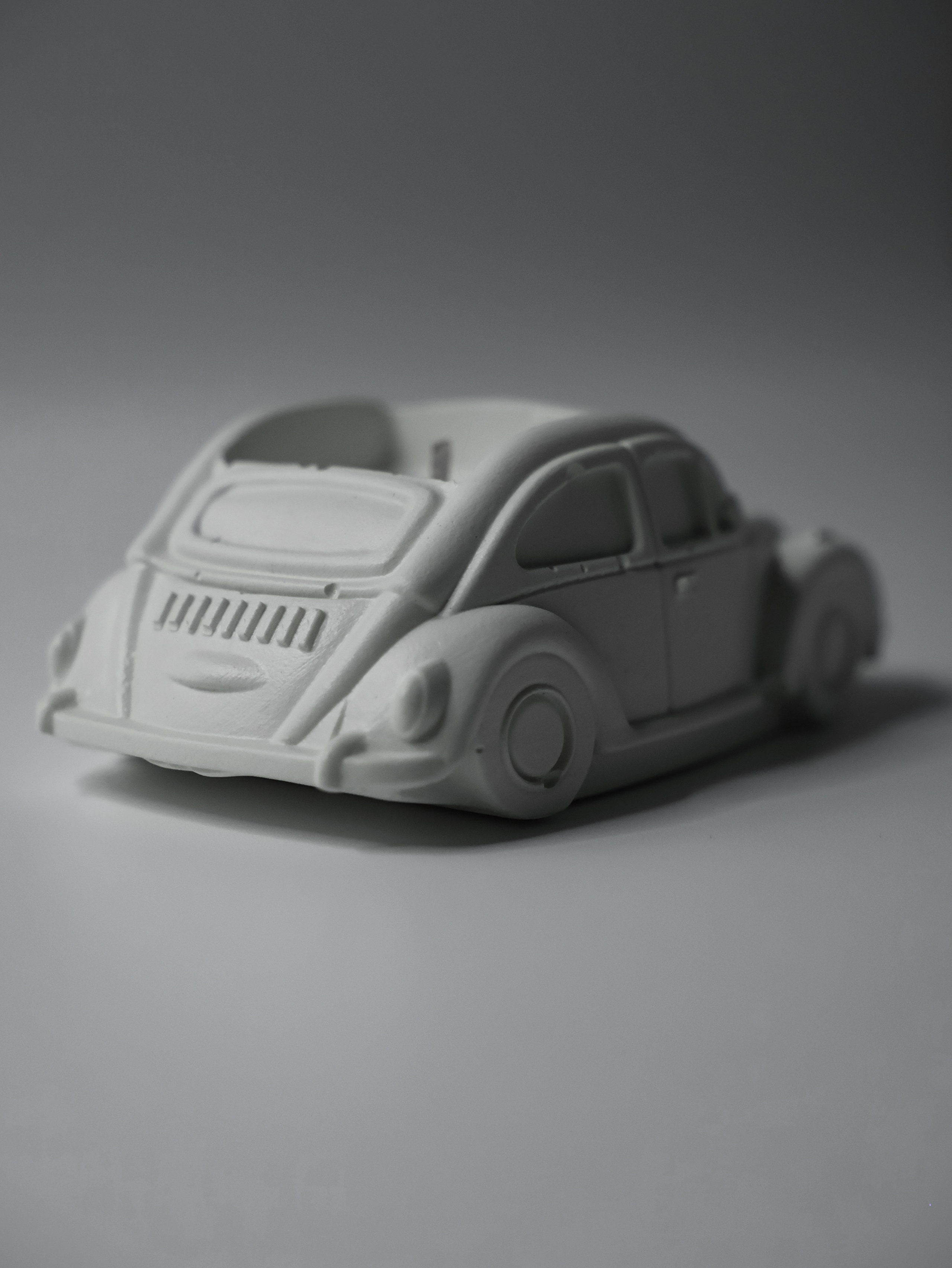 Аромасвечи. Photo-nk