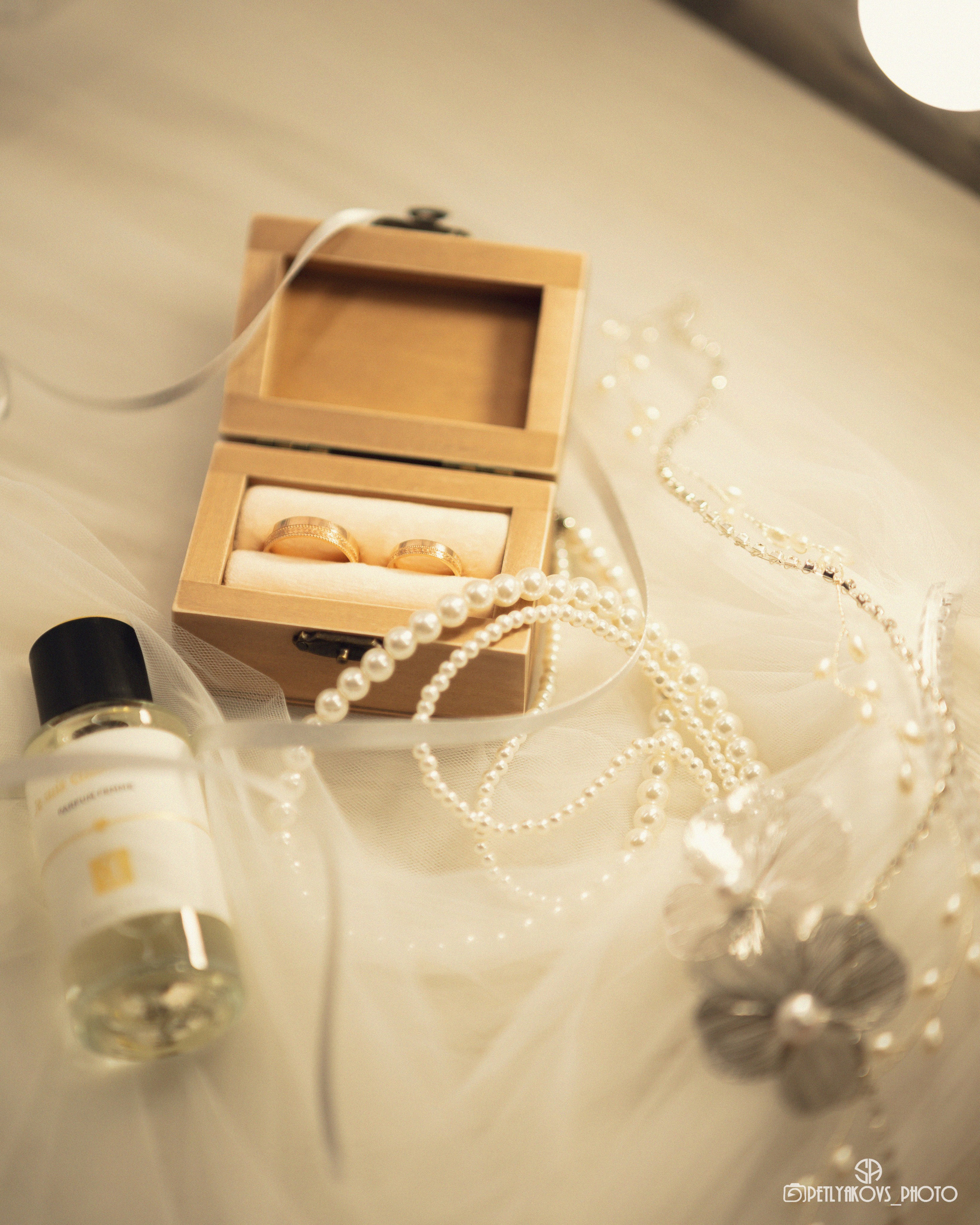 Владислав и Анастасии. Фотограф, видеограф Пятигорск, Ставрополь, Ессентуки, Petlyakovs_photo