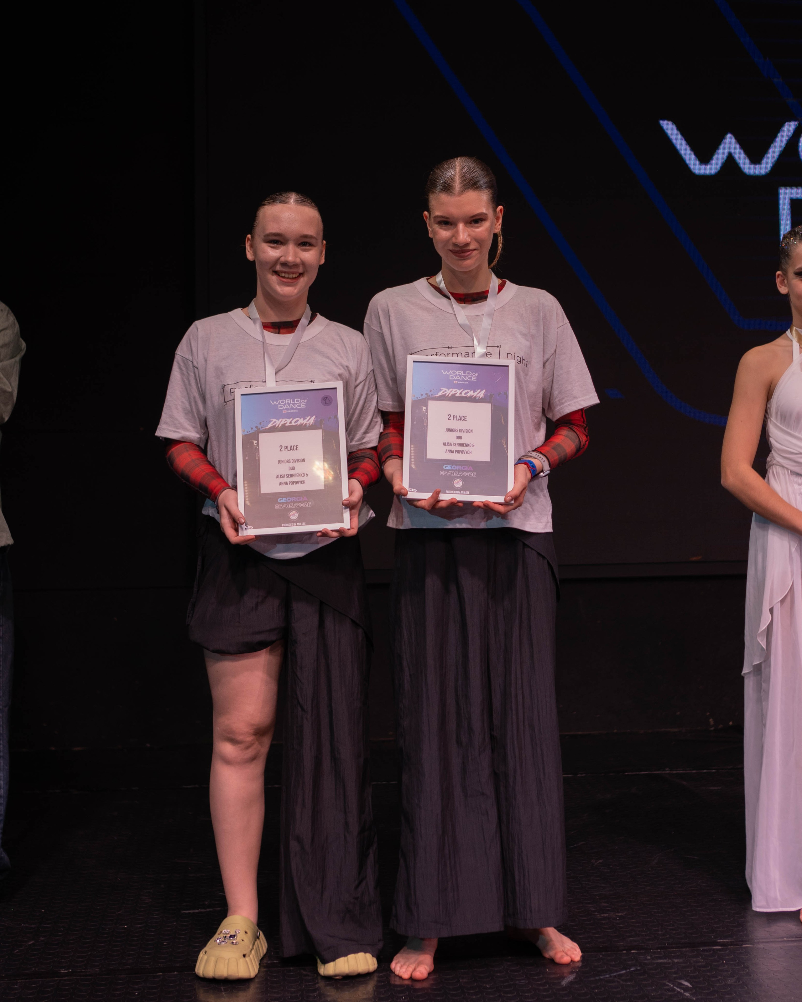 World of dance Georgia 2026. Фотограф, видеограф Пятигорск, Ставрополь, Ессентуки, Petlyakovs_photo