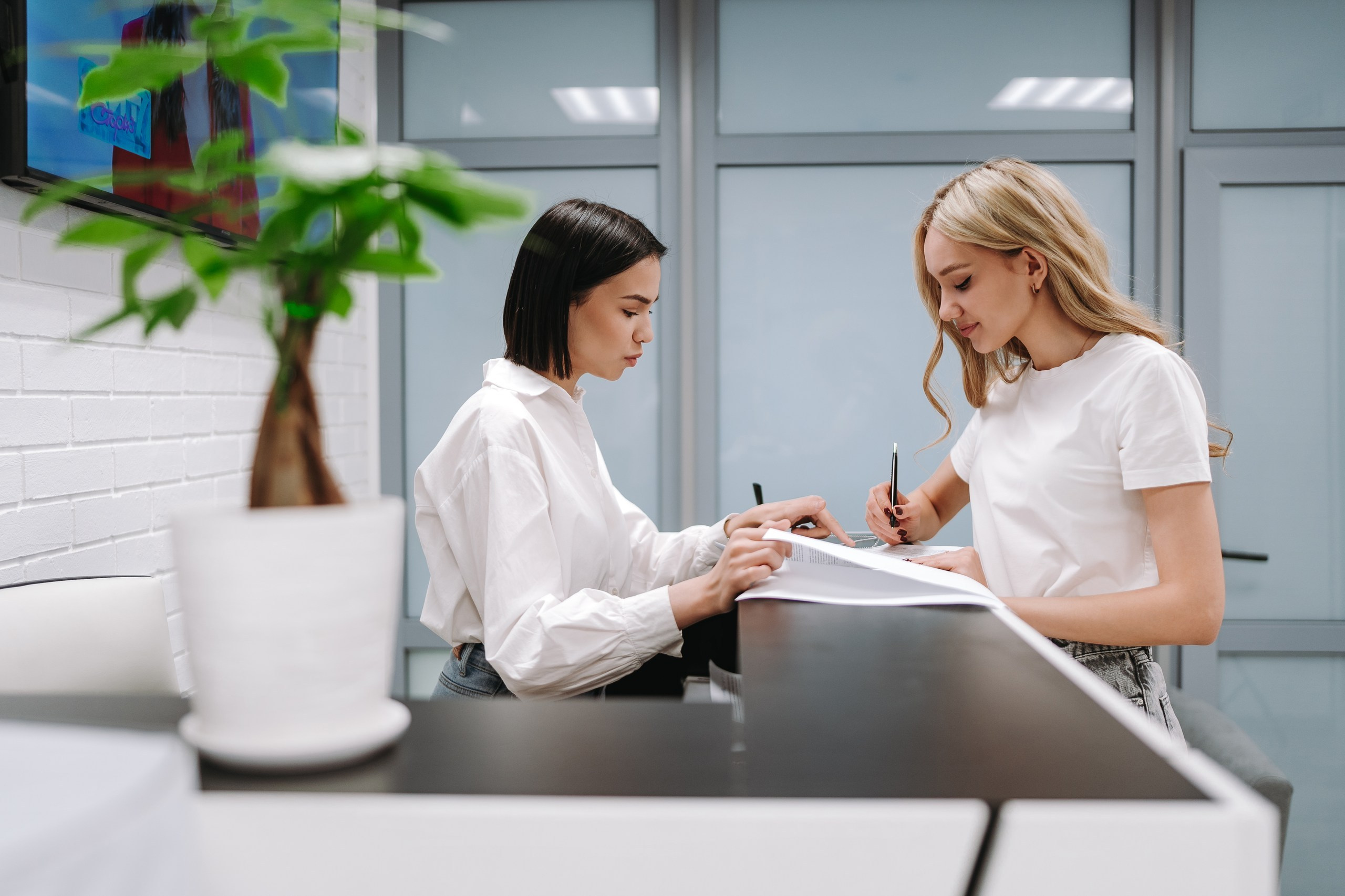 ФОТОСЪЕМКА КОНТЕНТА УФА, СЕТЬ КЛИНИК, ВРАЧИ