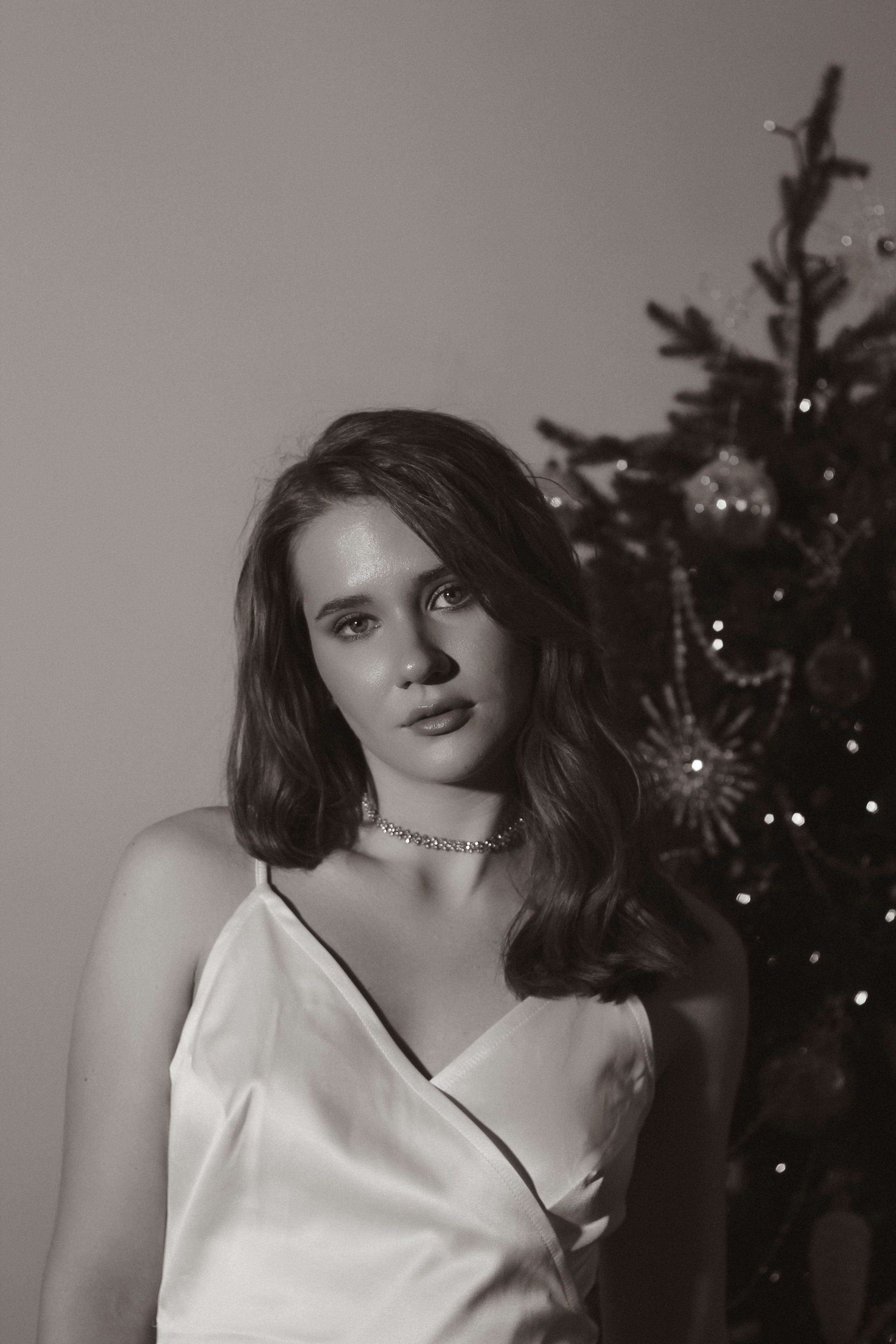 Елена. Воропаева Таня. Портретный фотограф.Москва