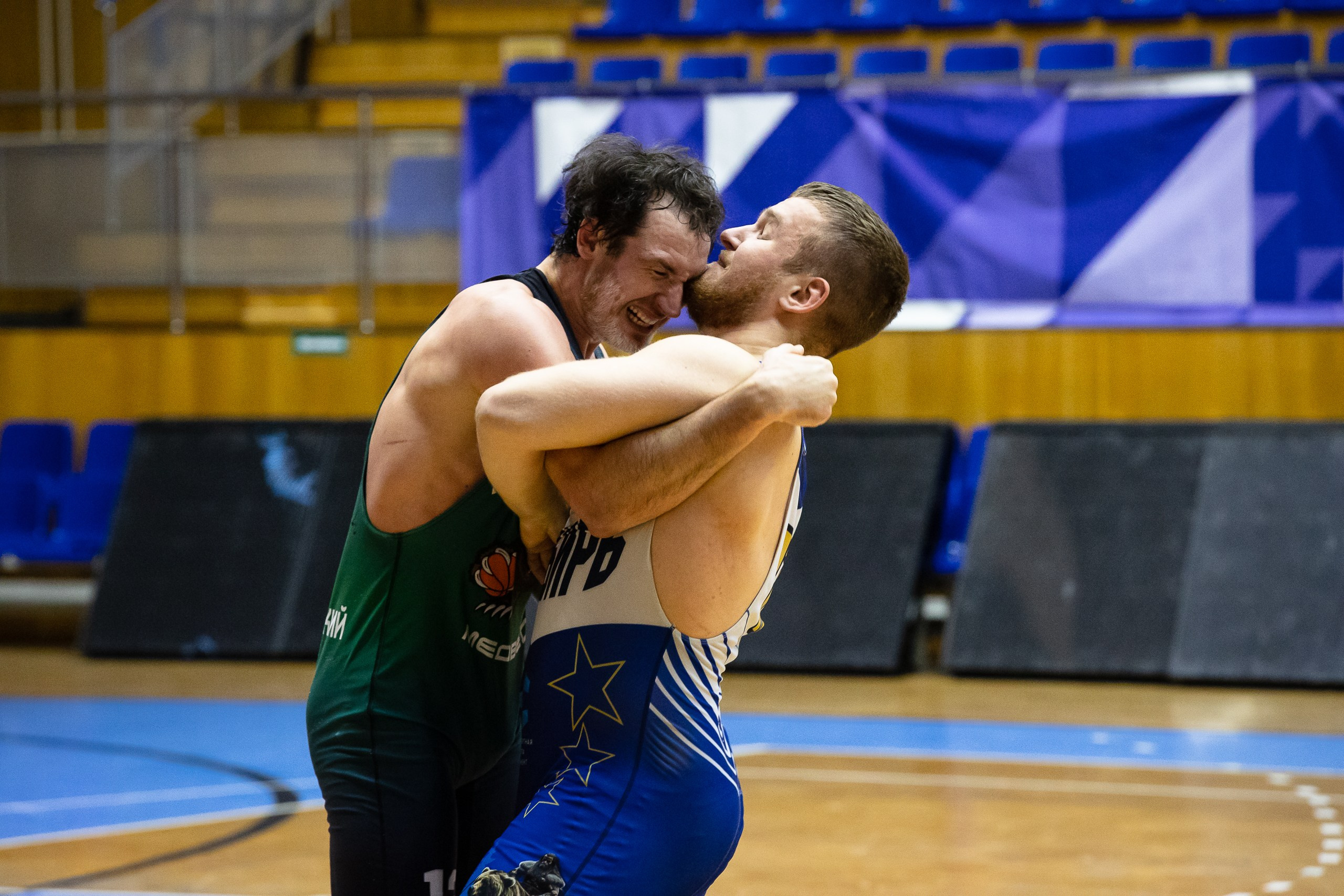 РЕГБОЛ. Спортивный фотограф Екатеринбург Онлайн трансляции