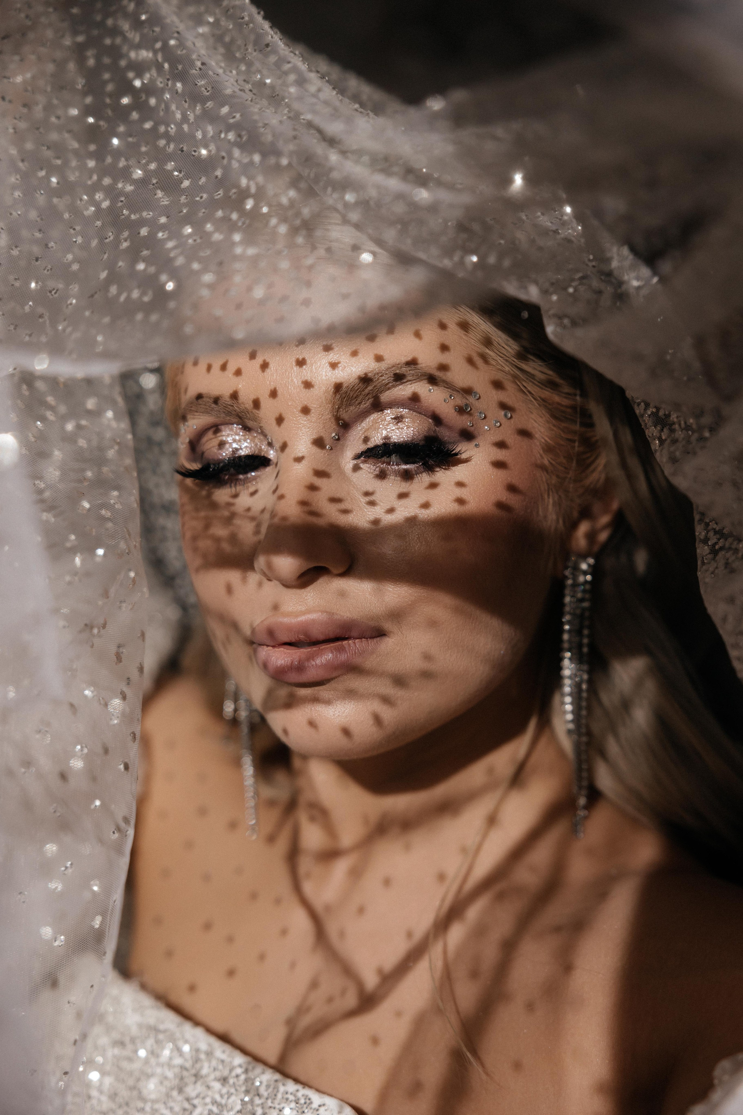 Свадебный Анонс Виктории и Андрея…. Свадебный и семейный фотограф Рассказова Виктория