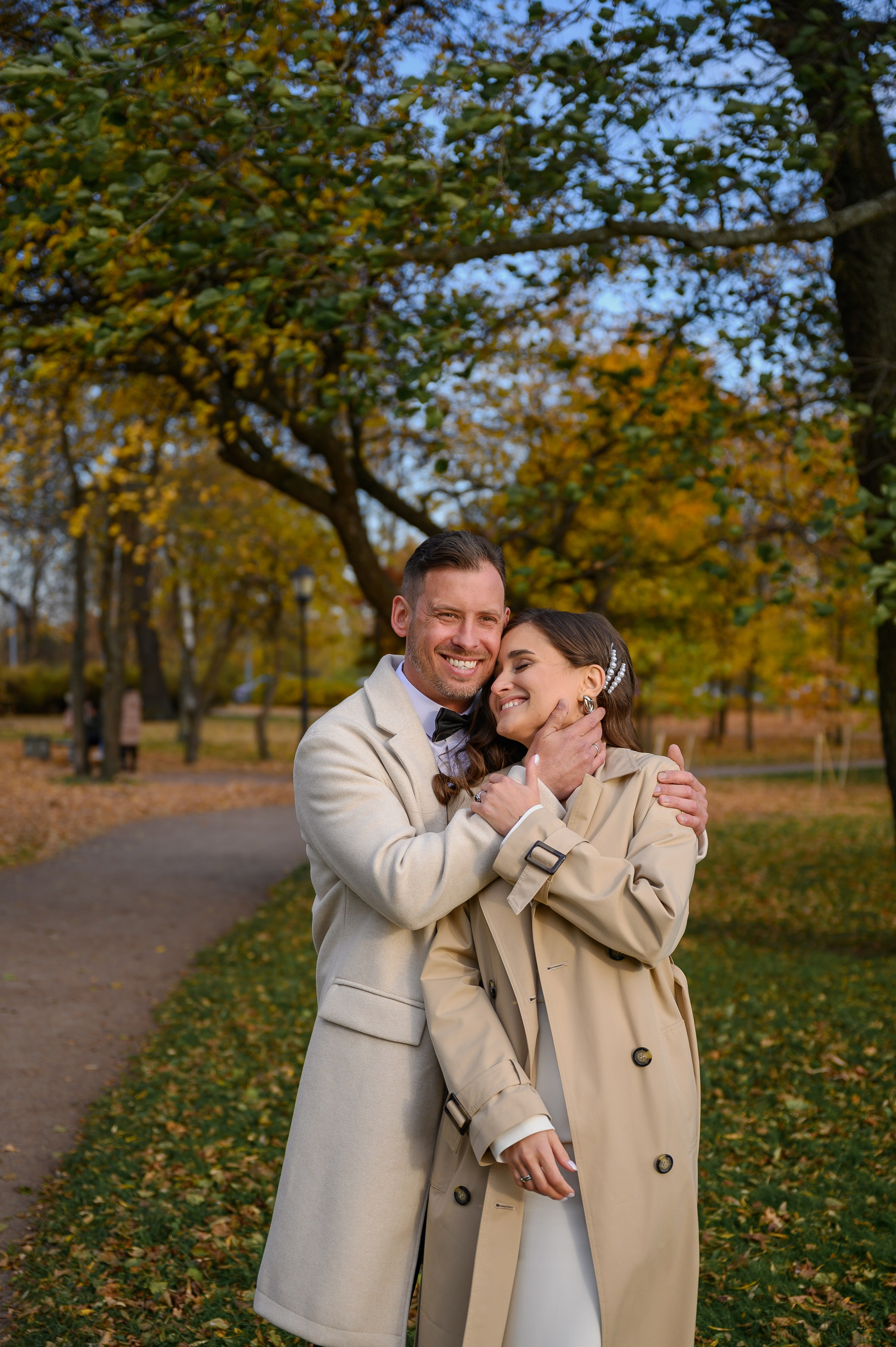 Фотограф Кингисепп, Фотограф Сестрорецк Ирэн Лисица