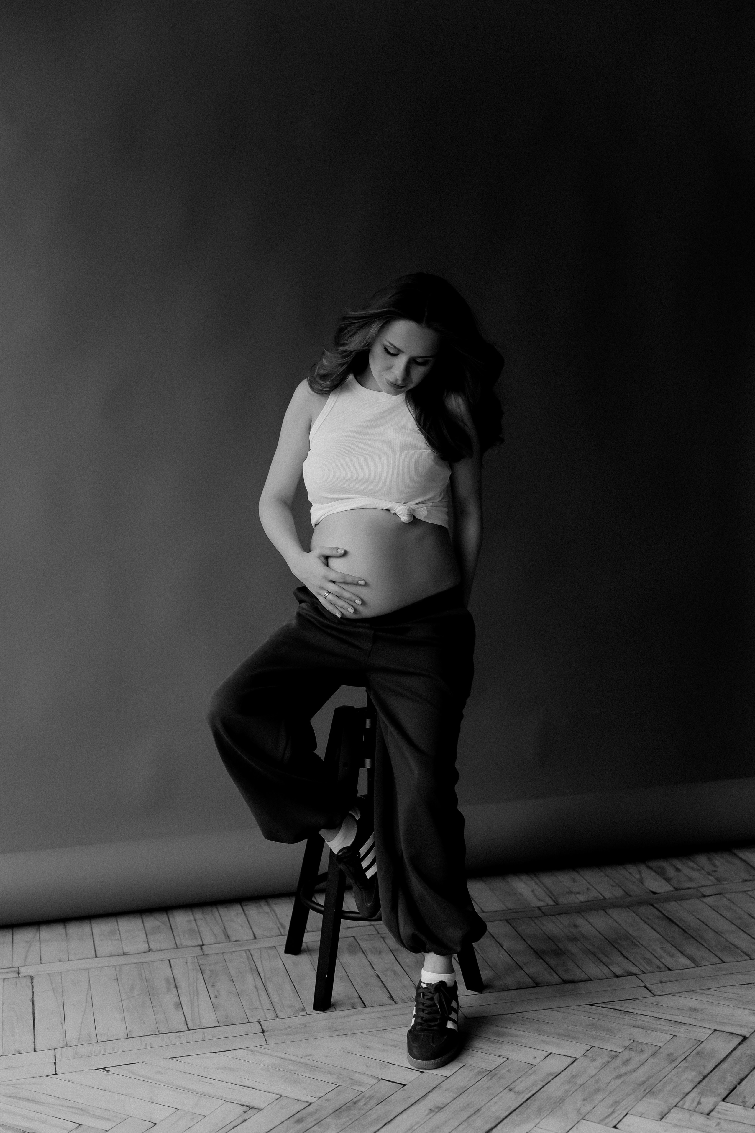 Евгения. Дубинкина Екатерина Фотограф Рязань, Москва