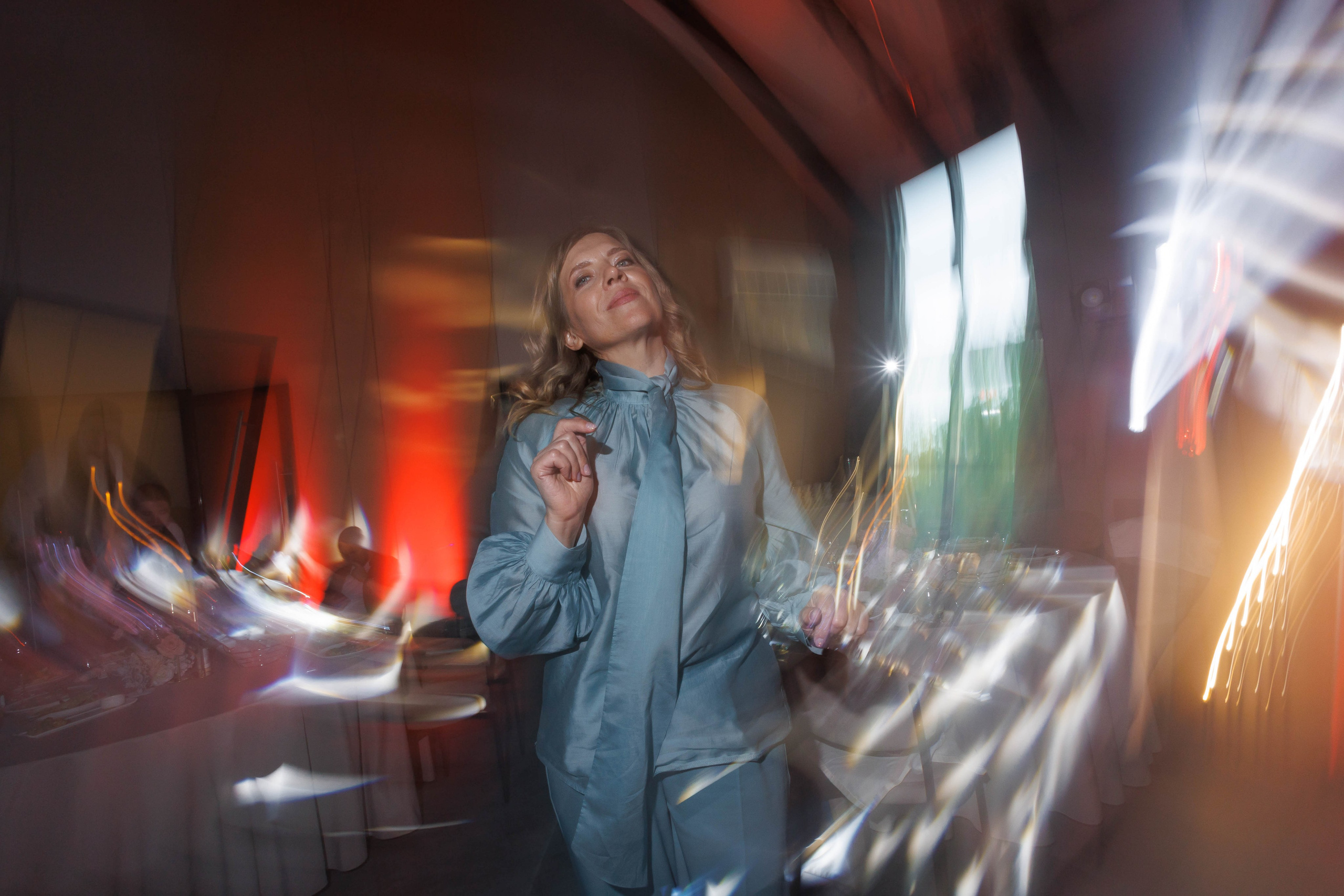 Анна и Святослав. Свадебный фотограф Иркутск