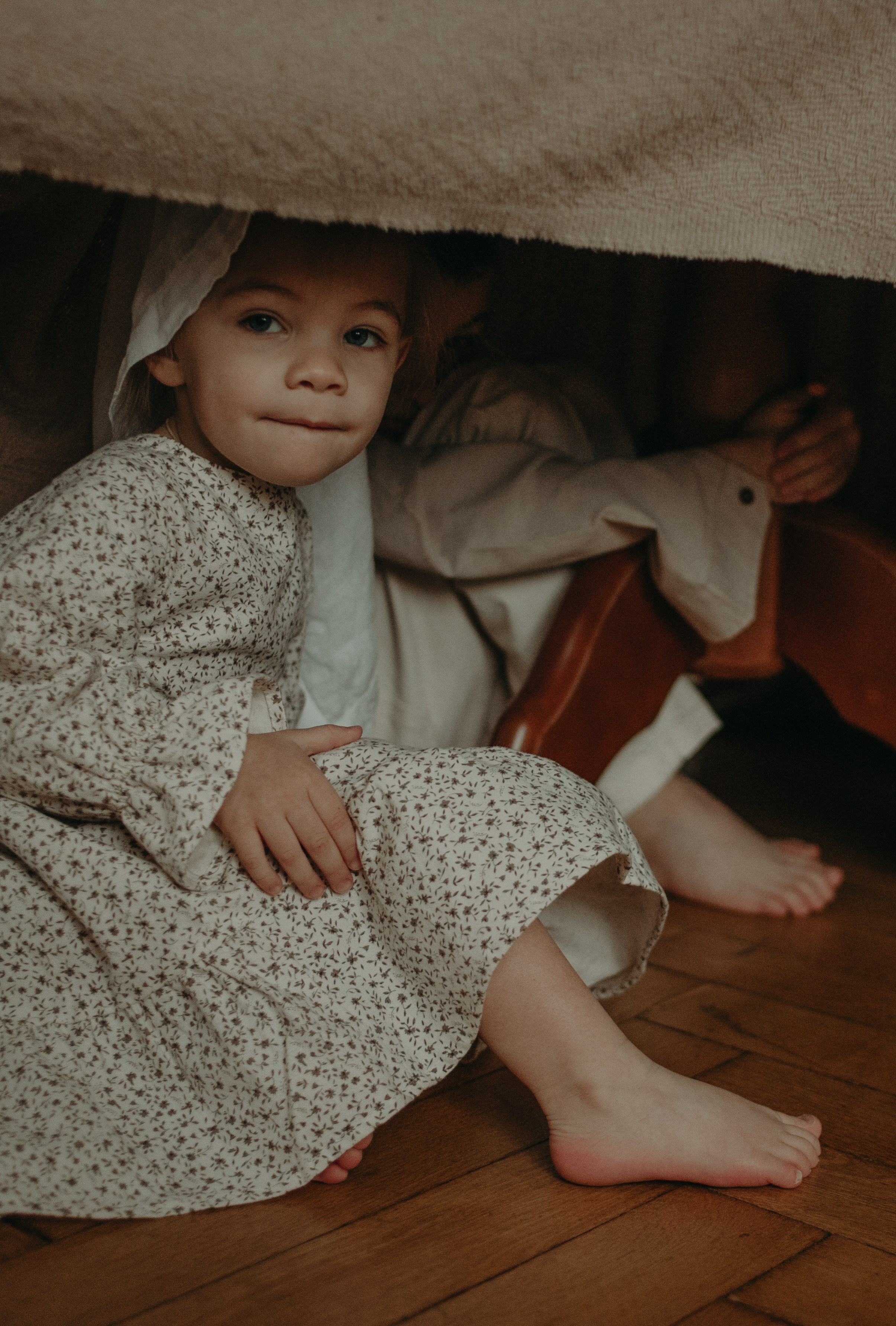 Чем заняться дома. Фотограф в Краснодаре Евгения Михаевич