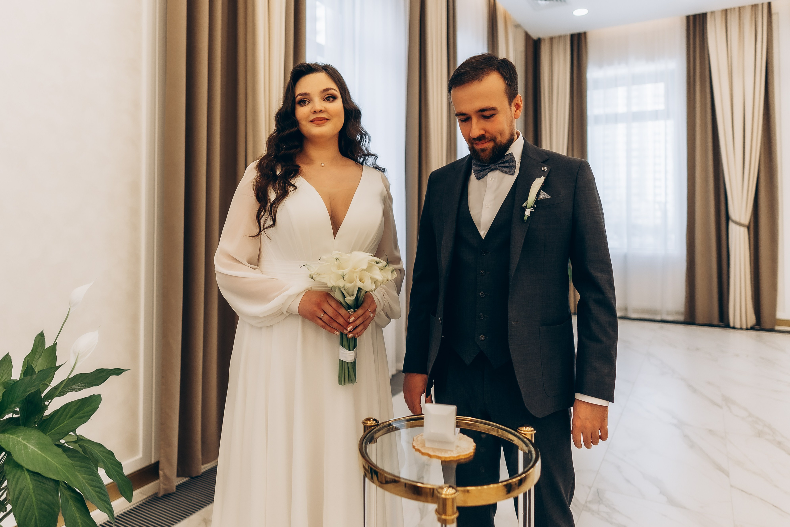 Свадьба Александра+Александр (Мск полный день). Фотограф ПИТЕР СПБ Надежда Баранова