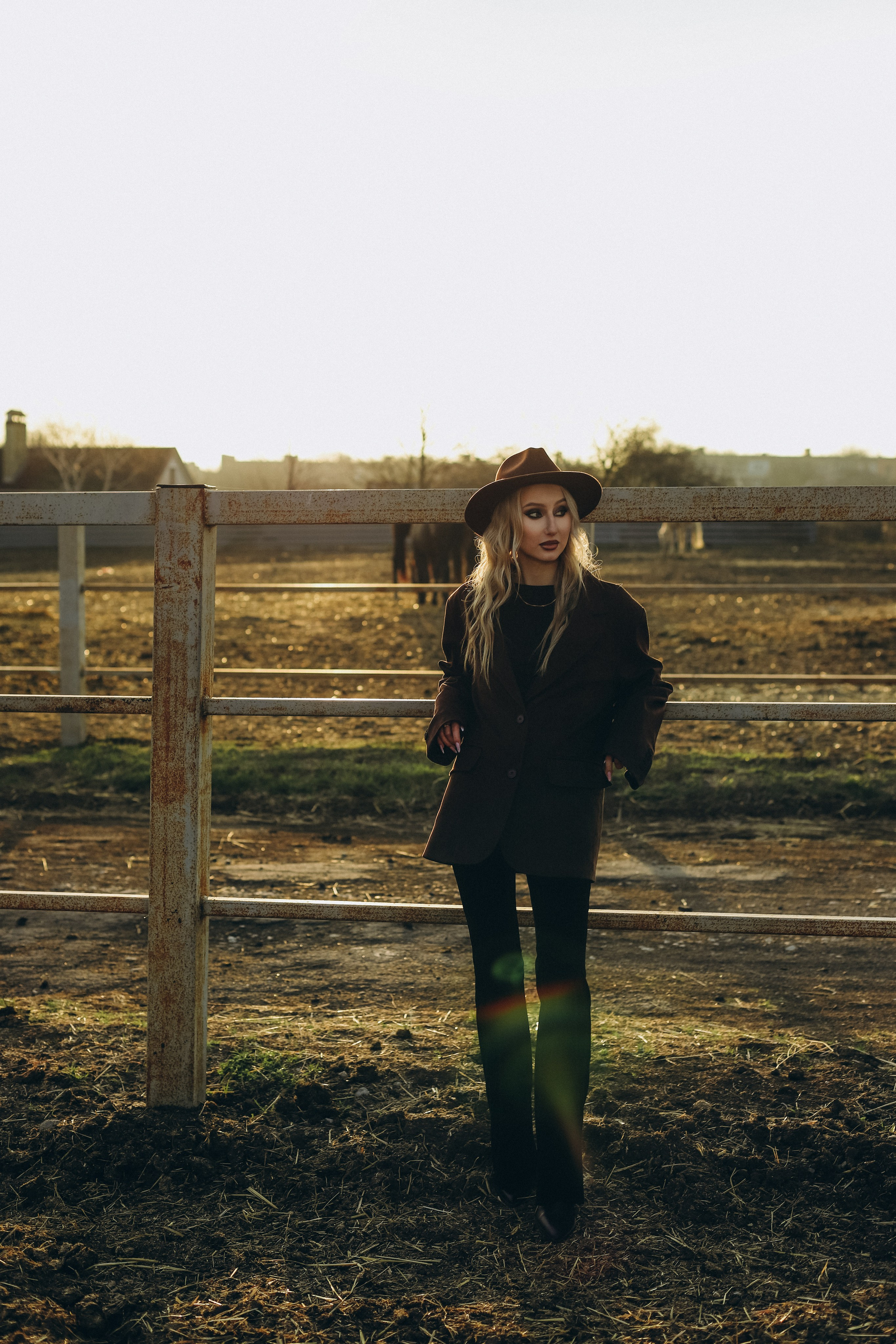 ДАЯНА. Фотограф Мариуполь | Ялта | Крым — Диана Мазенко