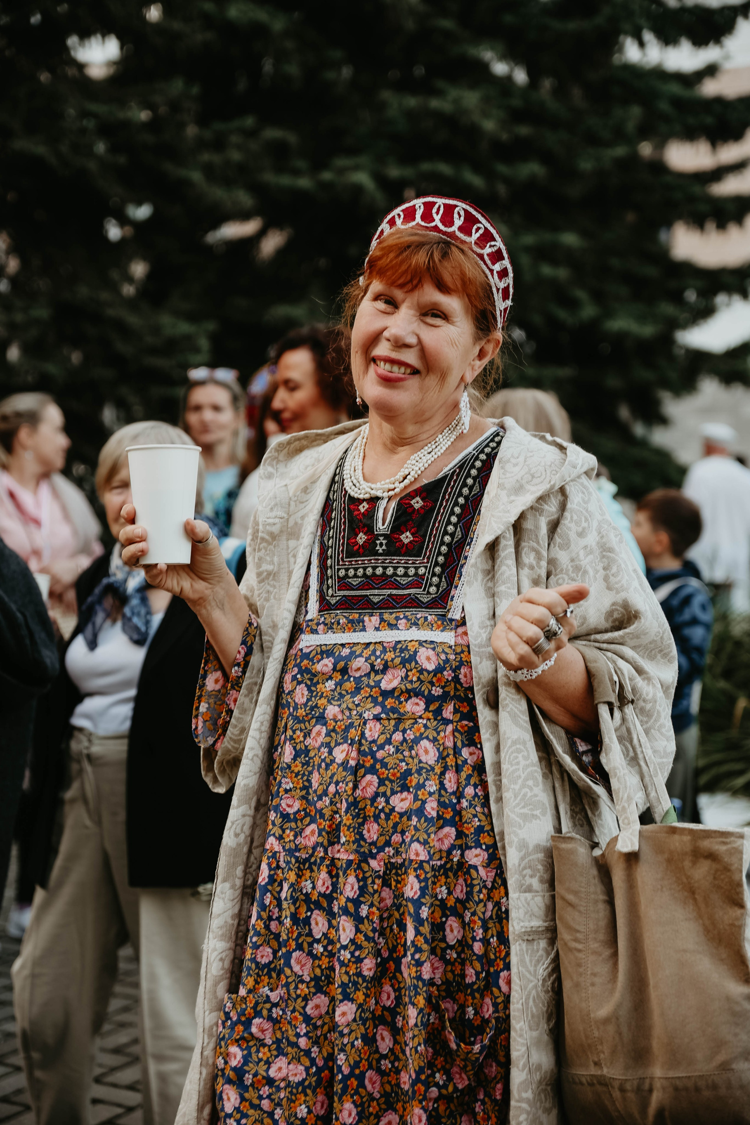 5 лет Villafit. Photographer in Moscow & everywhere in the World Alena Vyalova