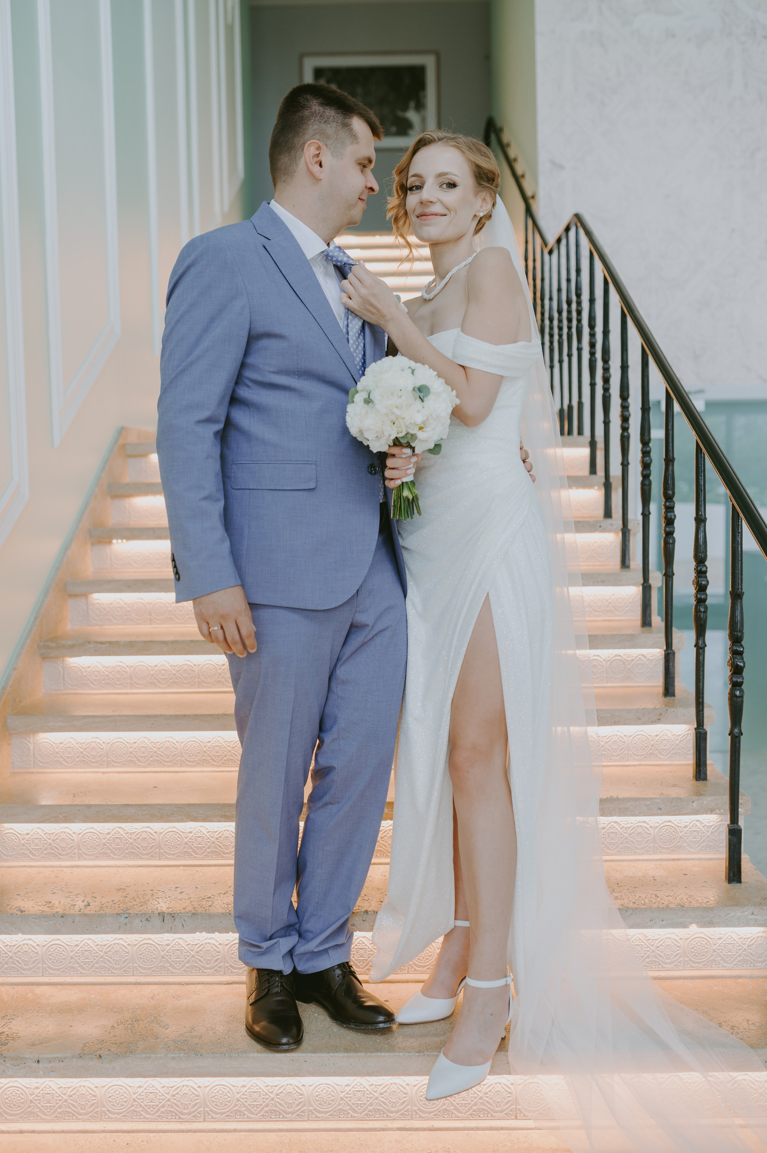 Маргарита & Анатолий фотограф Елена Горбач. Свадебный и семейный фотограф город Темрюк Фотостудия Темрюк