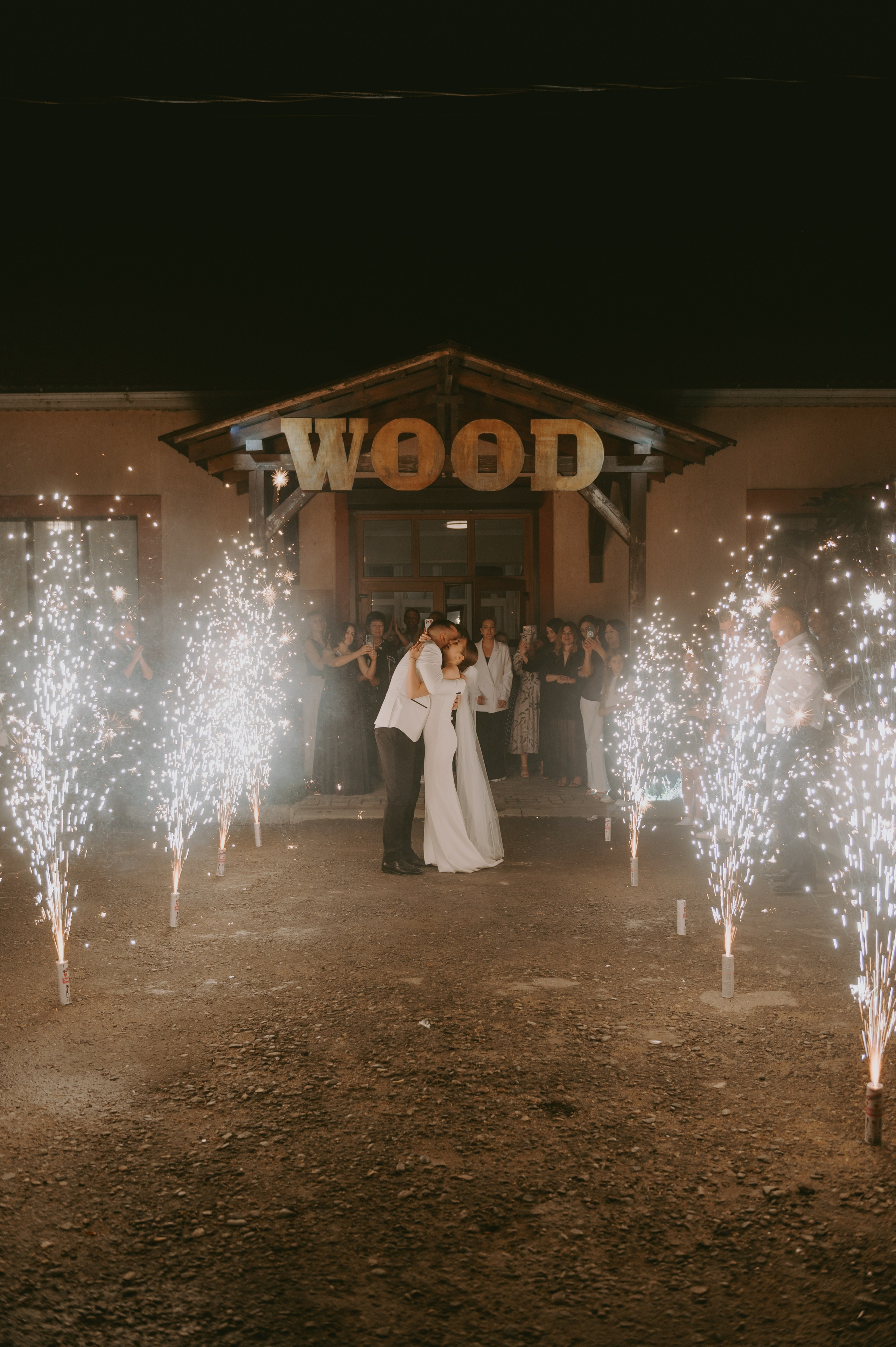 Мария&Павел фотограф Елена Горбач. Свадебный и семейный фотограф город Темрюк Фотостудия Темрюк