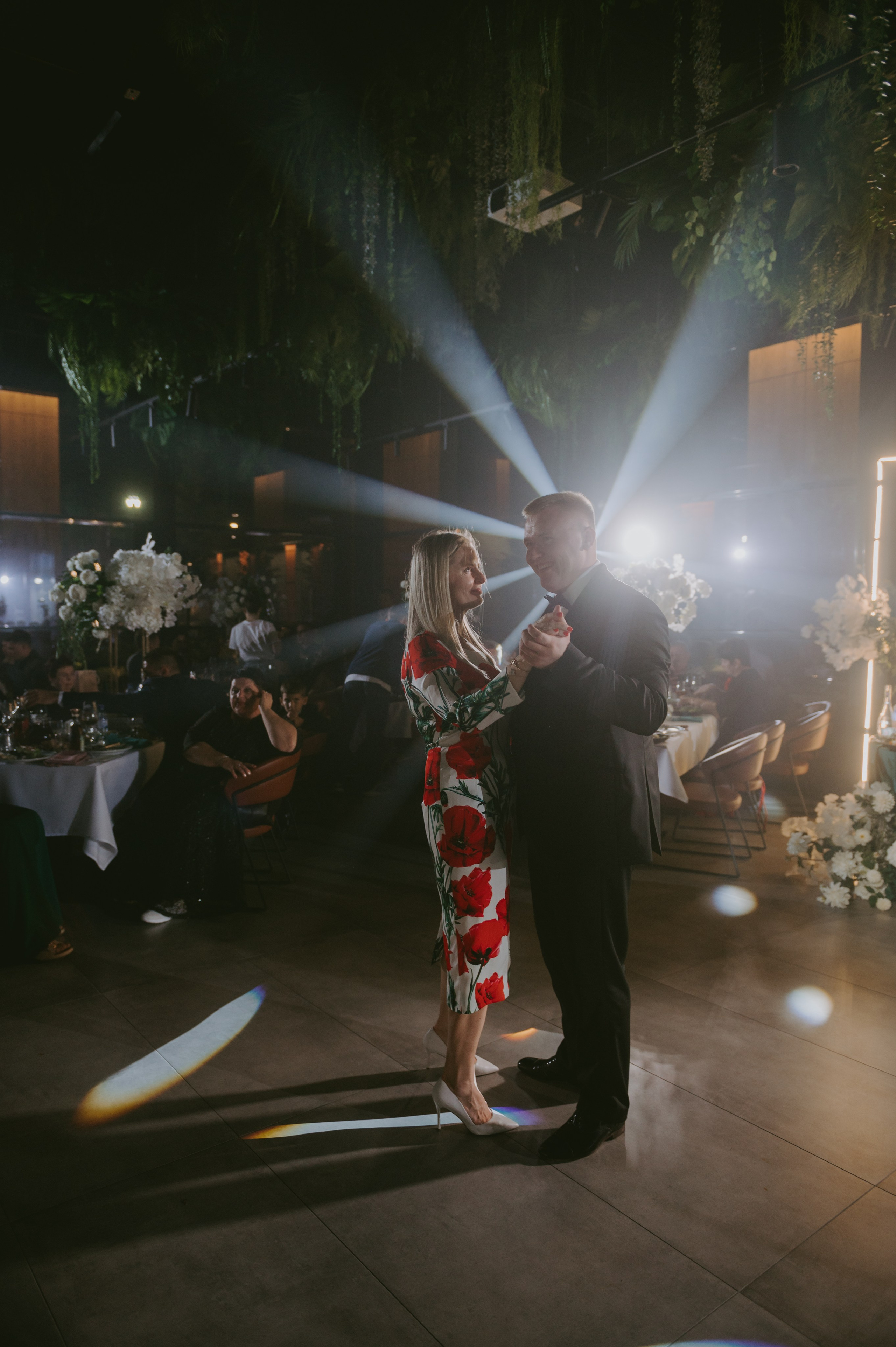 Марина&Юрий фотограф Елена Горбач. Свадебный и семейный фотограф город Темрюк Фотостудия Темрюк