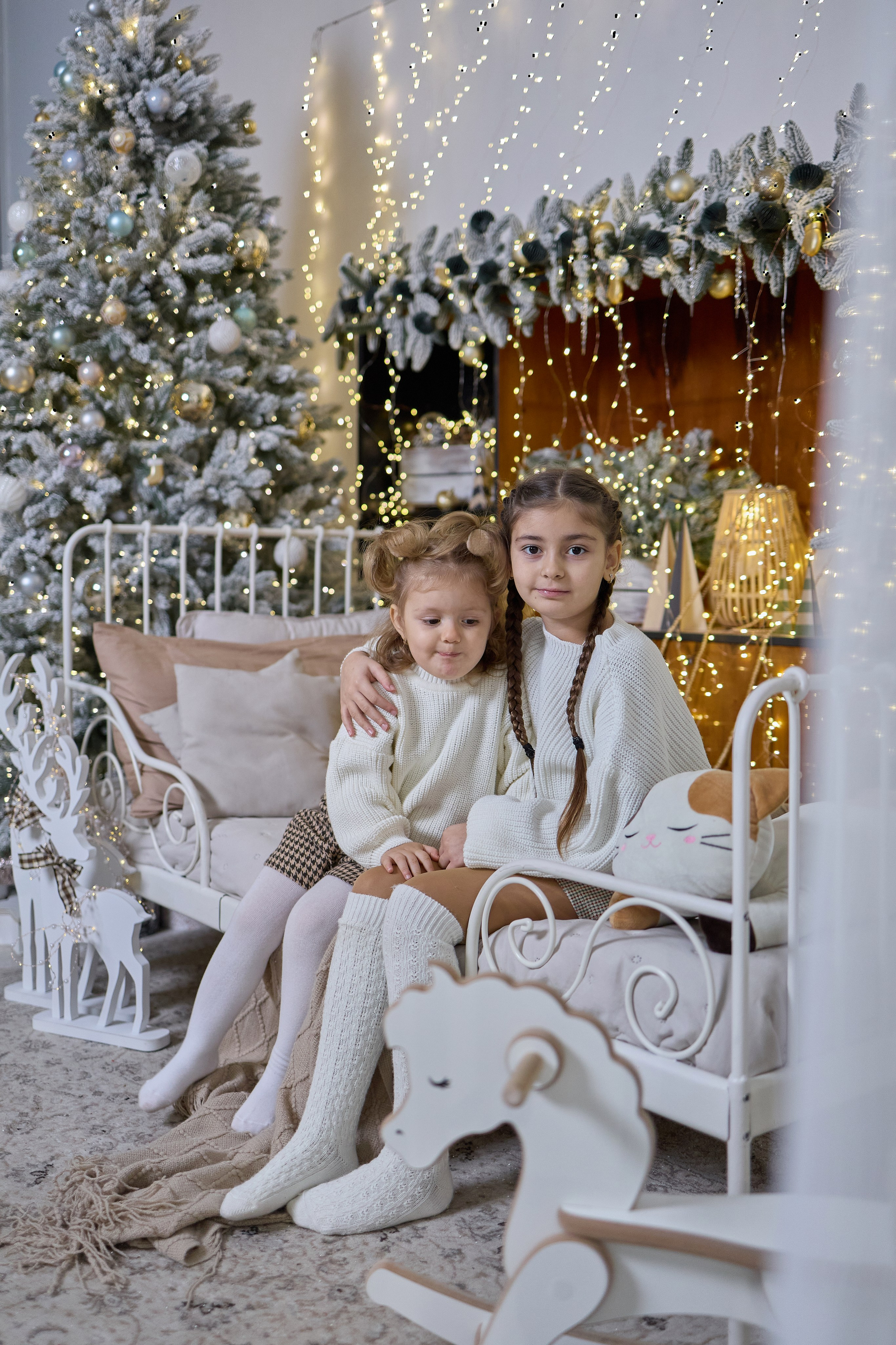 Семейная фотосессия в Краснодаре. Фотограф Руслан Потапов в Краснодаре