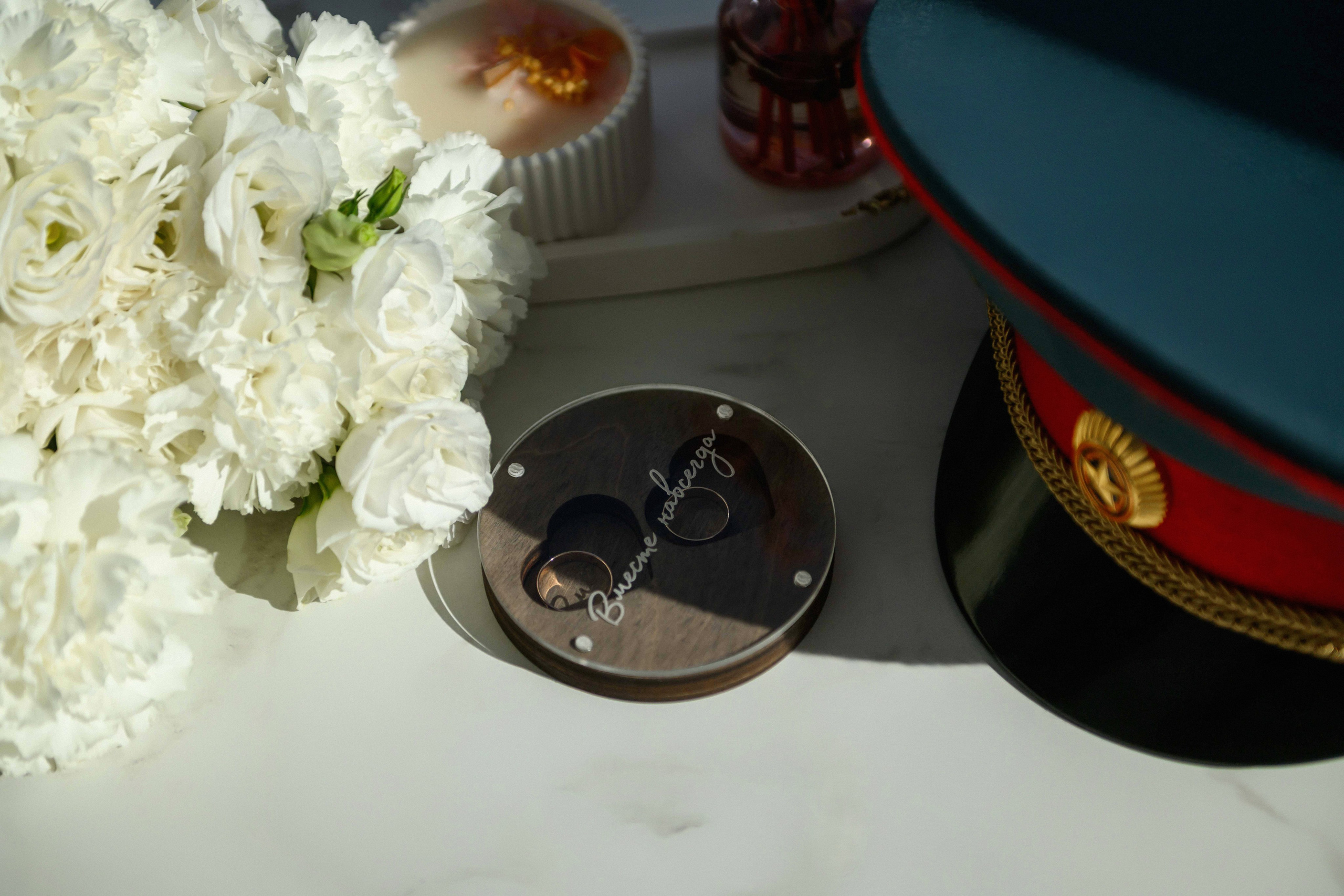 Матвей и Анастасия. Свадебный фотограф Белгород Валуйки Старый Оскол Воронеж