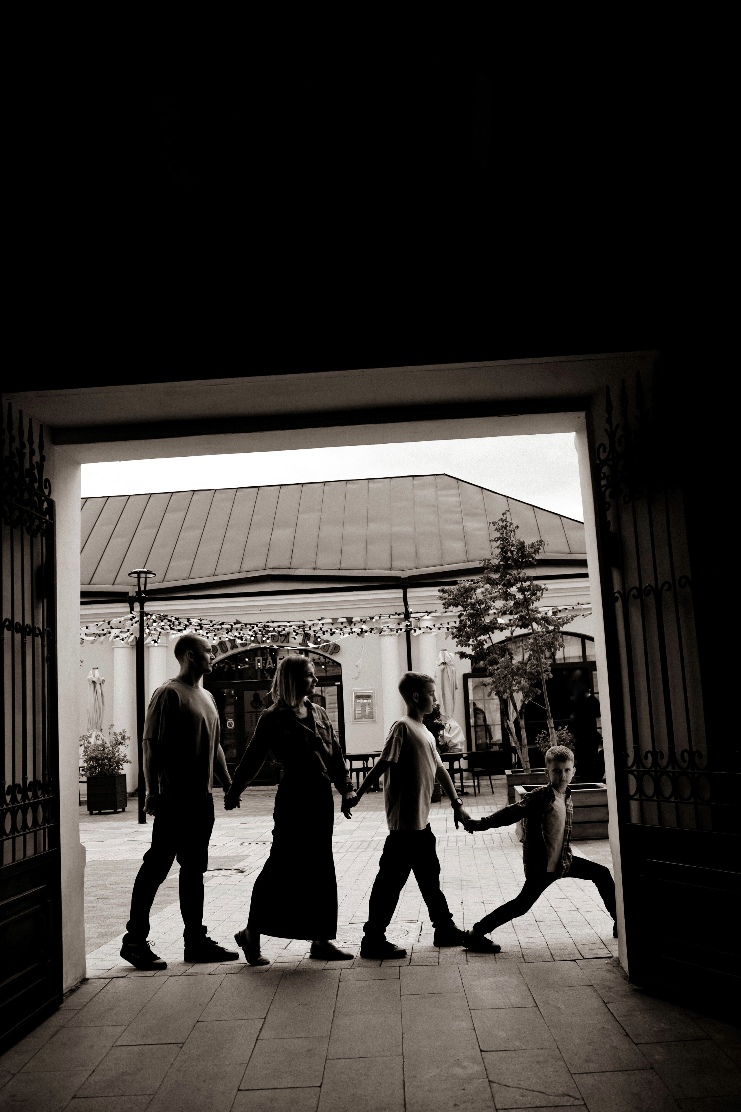 ЮЛИЯ КОНДРАТЬЕВА, ВАШ СЕМЕЙНЫЙ ФОТОГРАФ