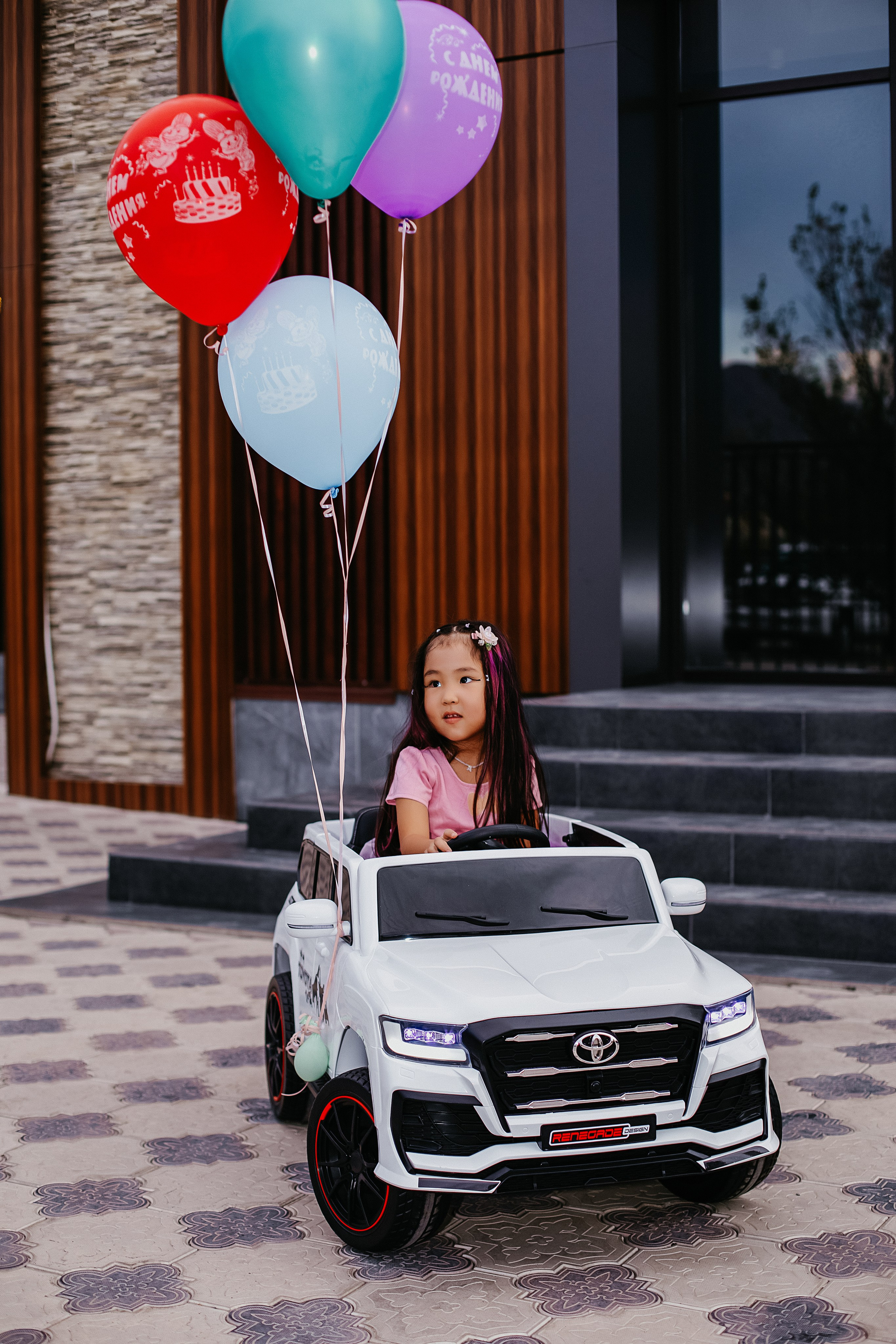 Кыргызстан ресторан Загород. Свадебный и семейный фотограф/видеограф в Краснодаре Наталья Осинская