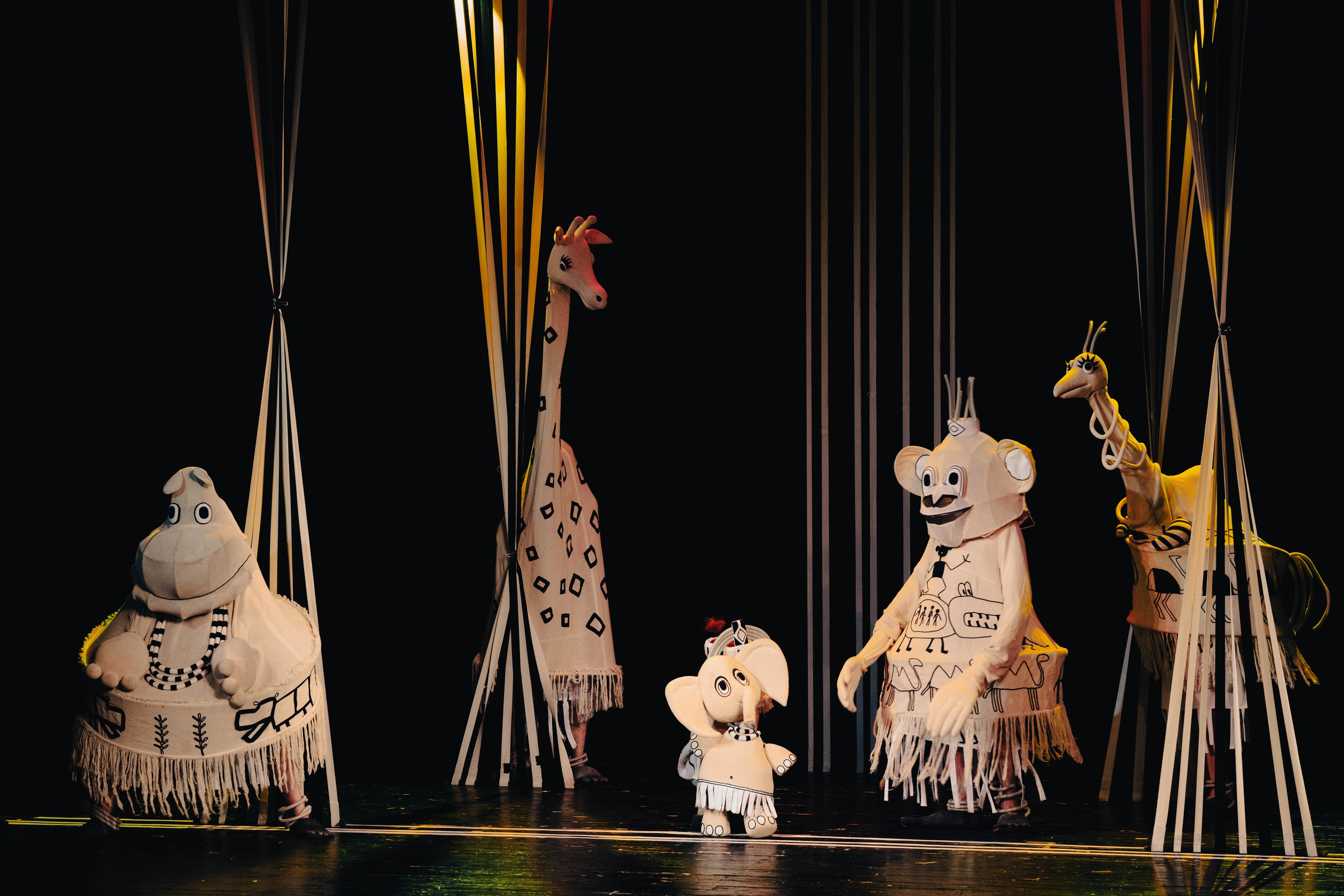 Репортаж. Фотограф Владивосток Семён Шелякин