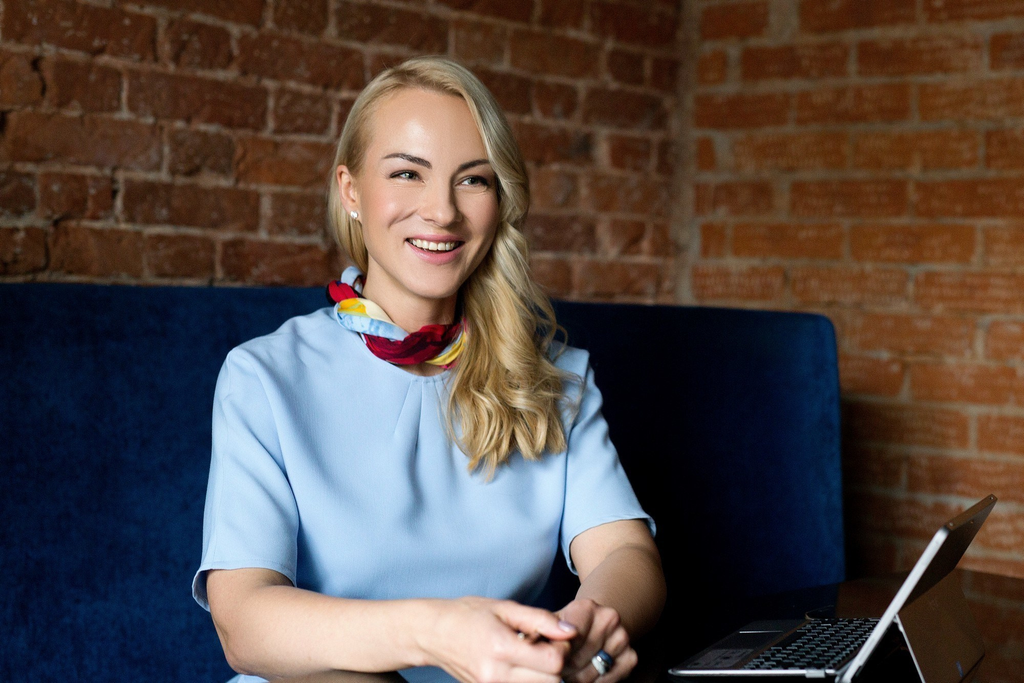 Бизнес портрет, фотосессия для деловых мужчин, женщин в Москве — Стоимость, цены на услуги фотографа на фотосъёмку для бизнеса