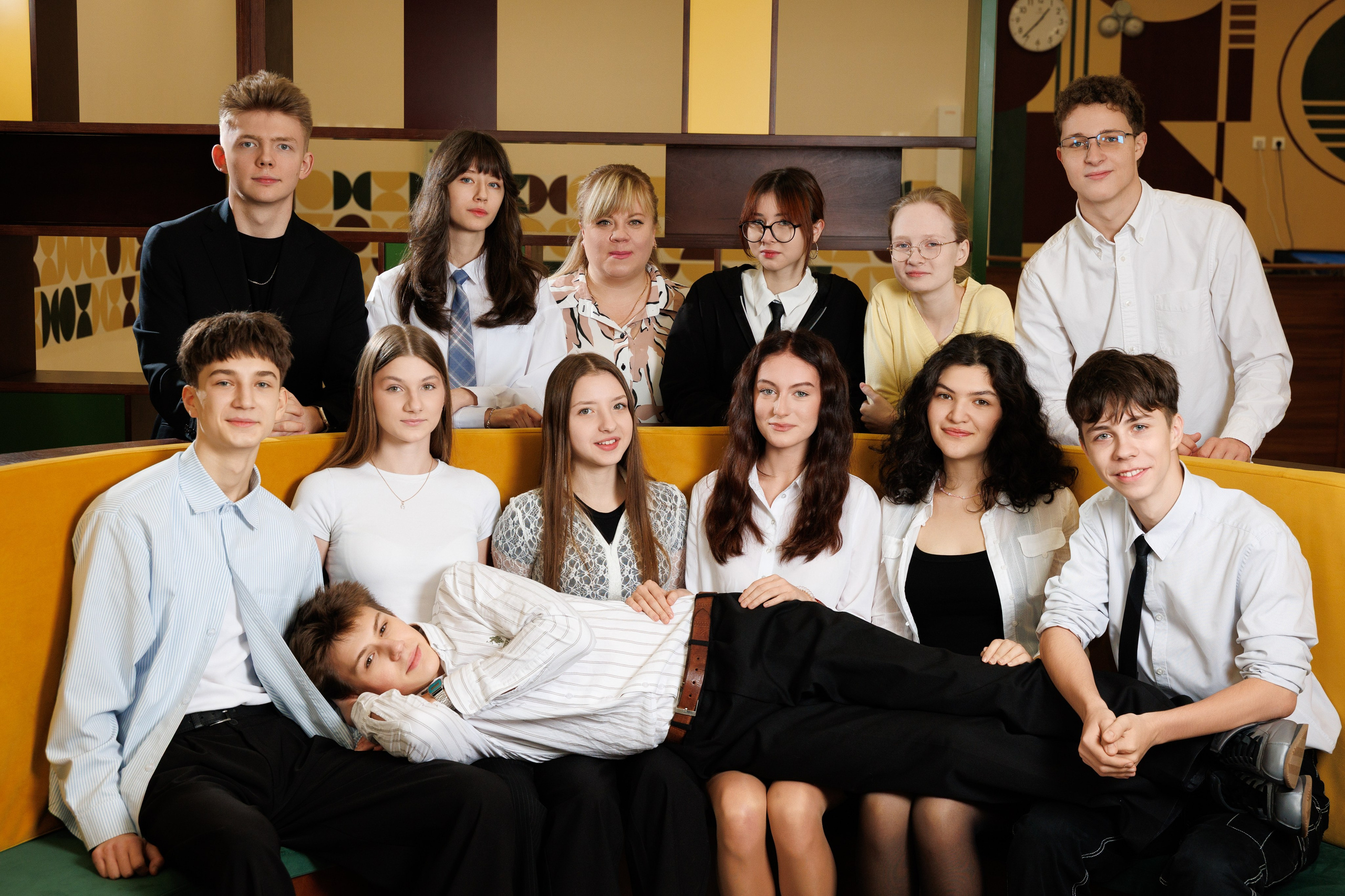 651 Школа. Репортажной, Свадебный, школьный