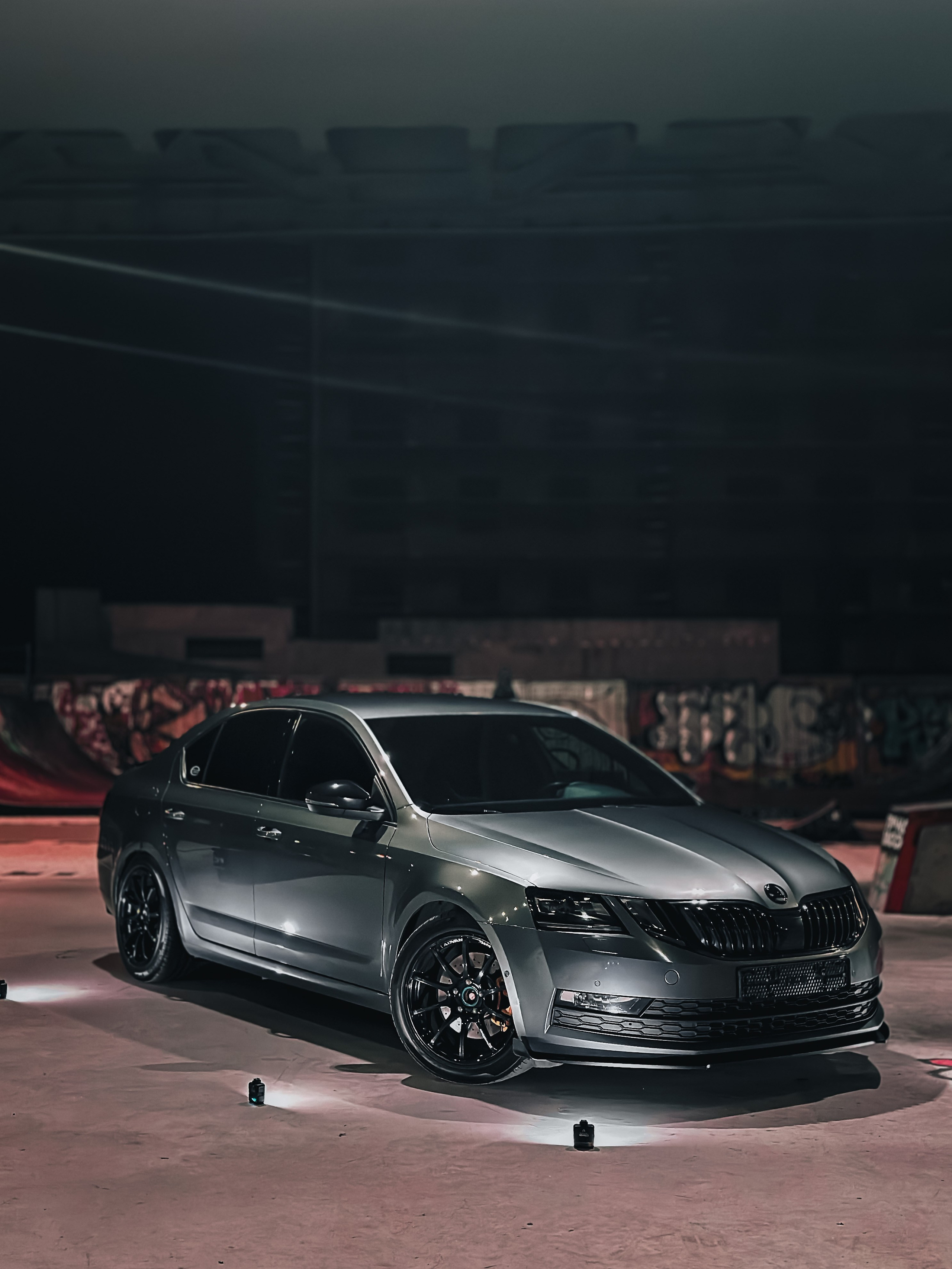 Фотограф Никита Зеленков в Санкт-Петербурге