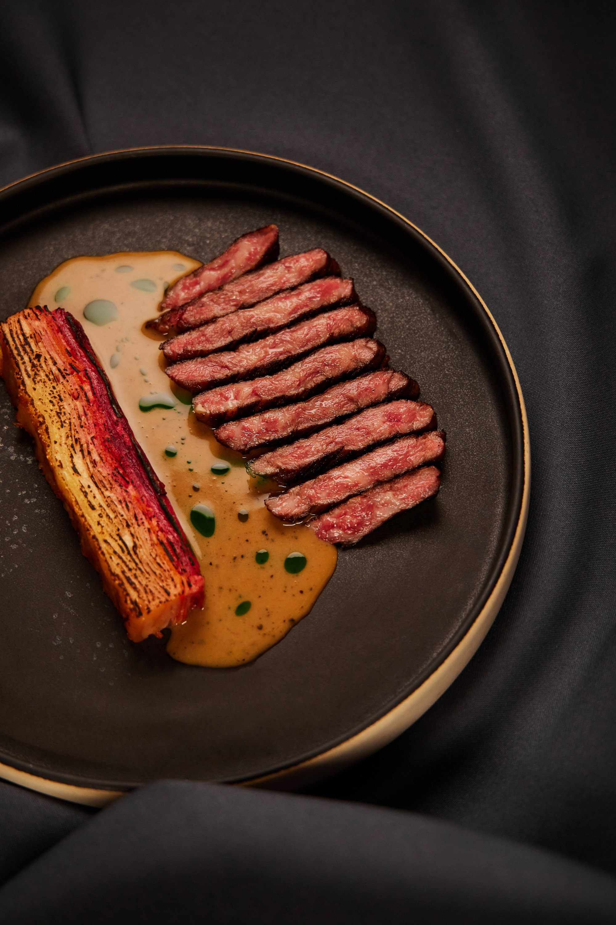 Еда и напитки. Tikhomirov Photography