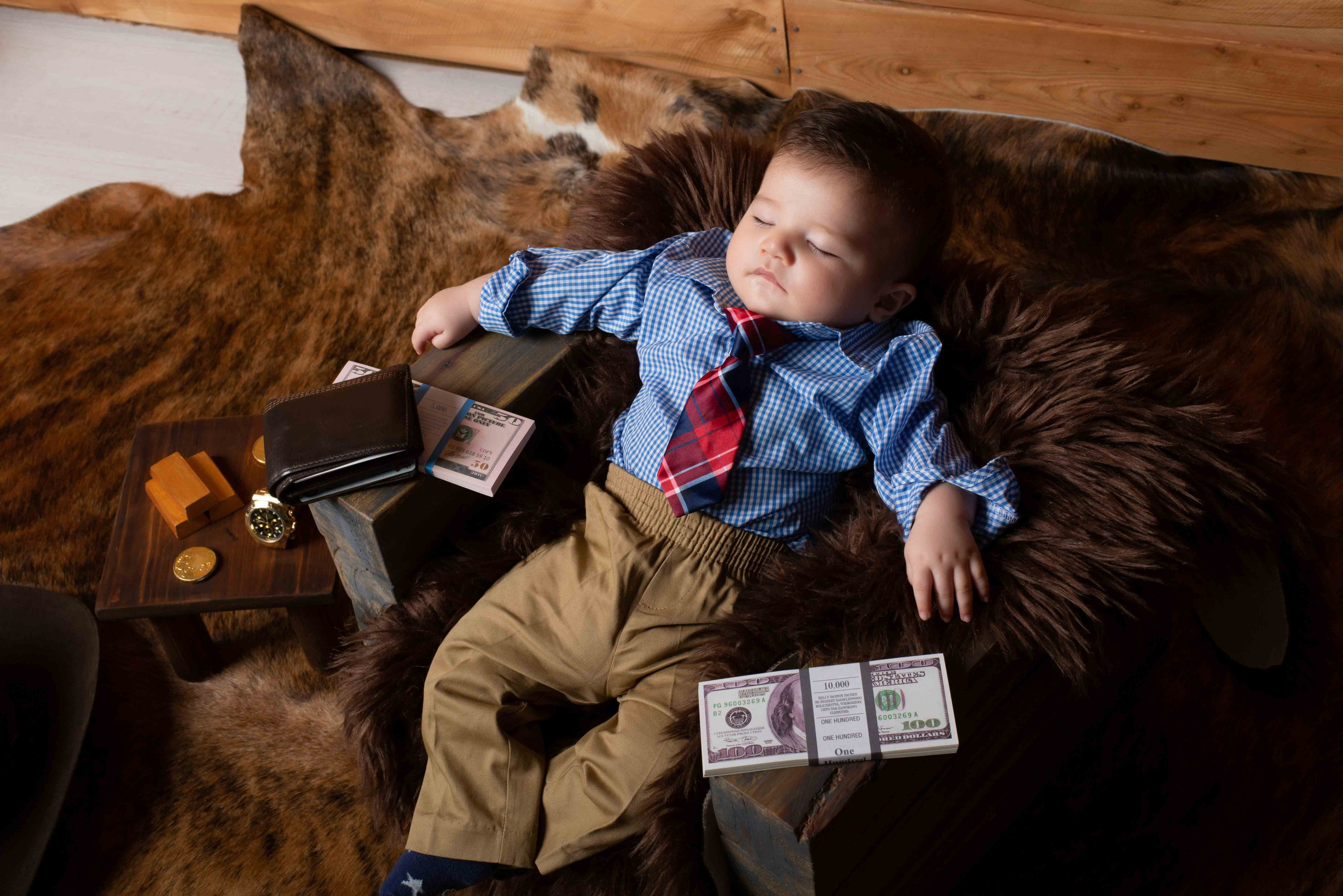 Новорожденные и младенцы. Фотостудия Алматы. Фотосъемка Алматы. Фотосессия Алматы. Фотокурсы. Обучение фотографии. Аренда студии