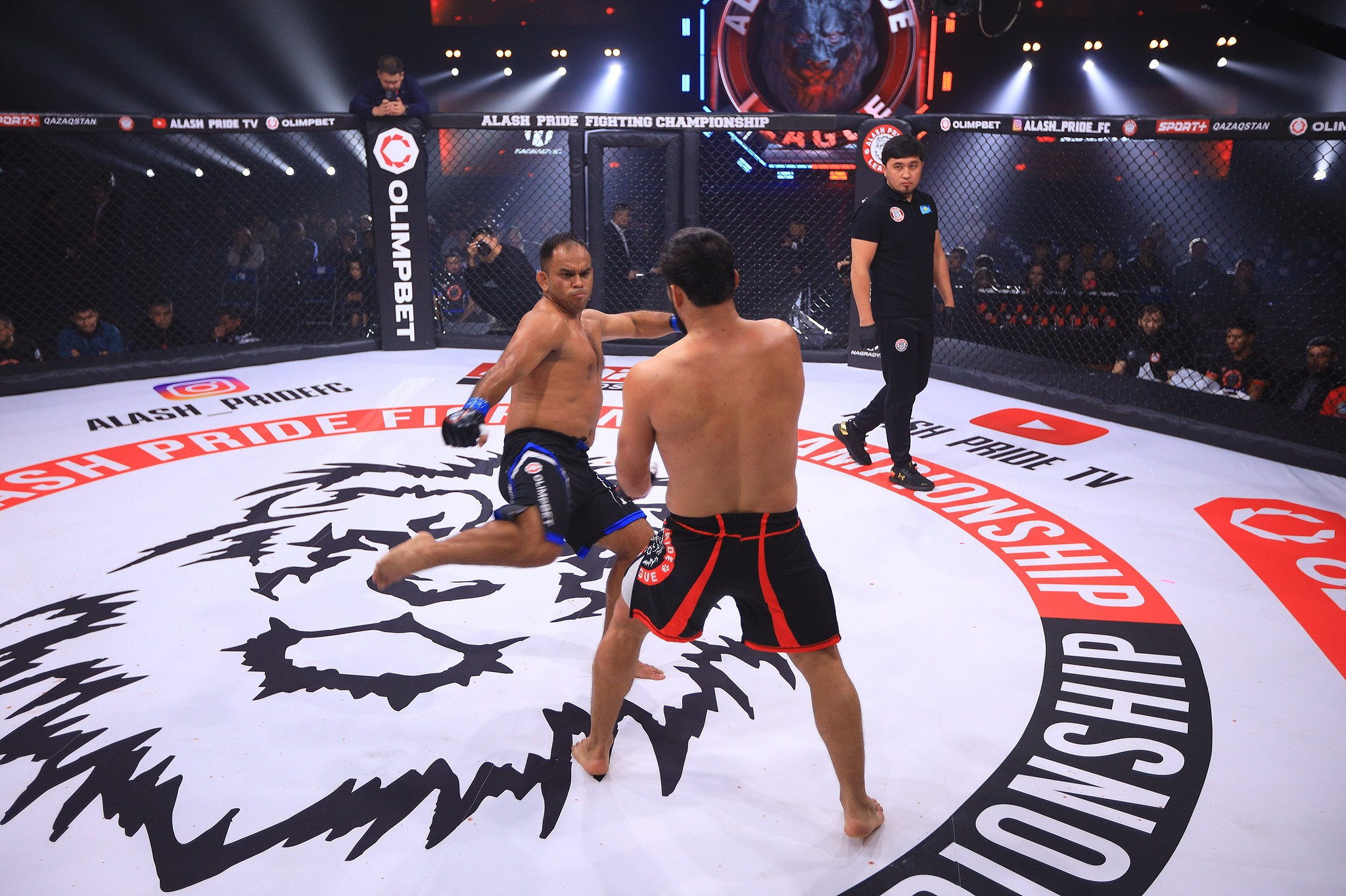 Спортивная съёмка. MIKHAIL VASSILYEV — Свадебный и Репортажный фотограф в Алматы