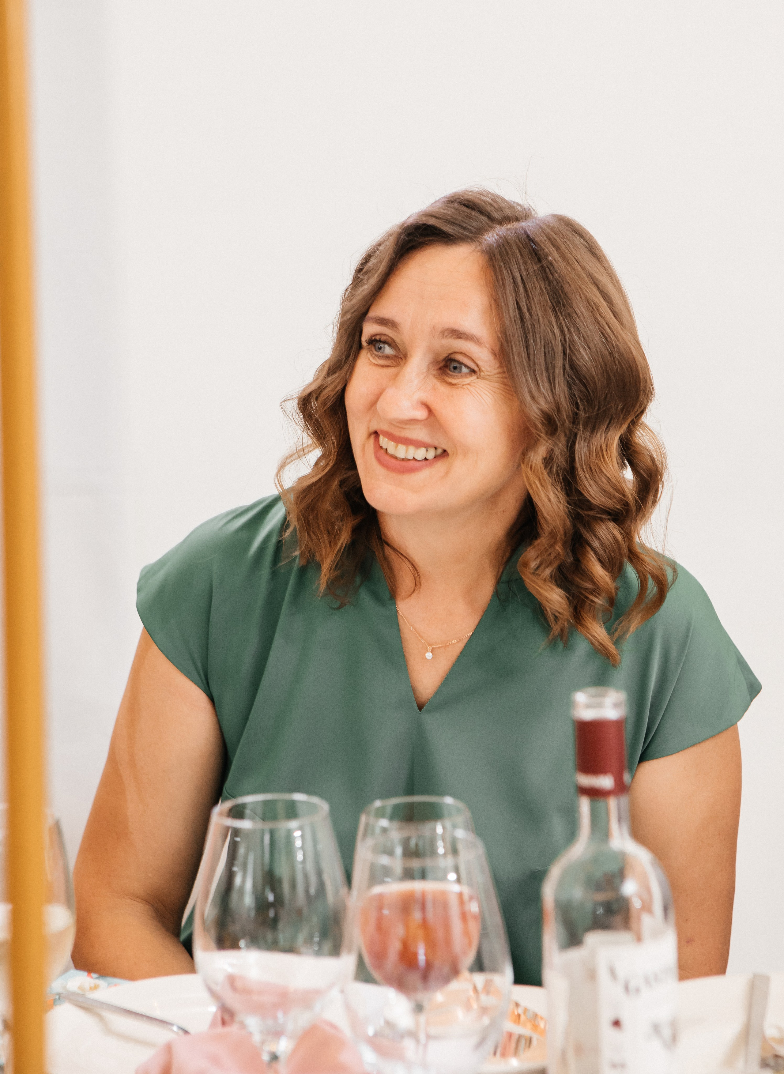 Свадьба Алексей и Люба. Свадебный и семейный фотограф Ибрагимова Мария из Екатеринбурга