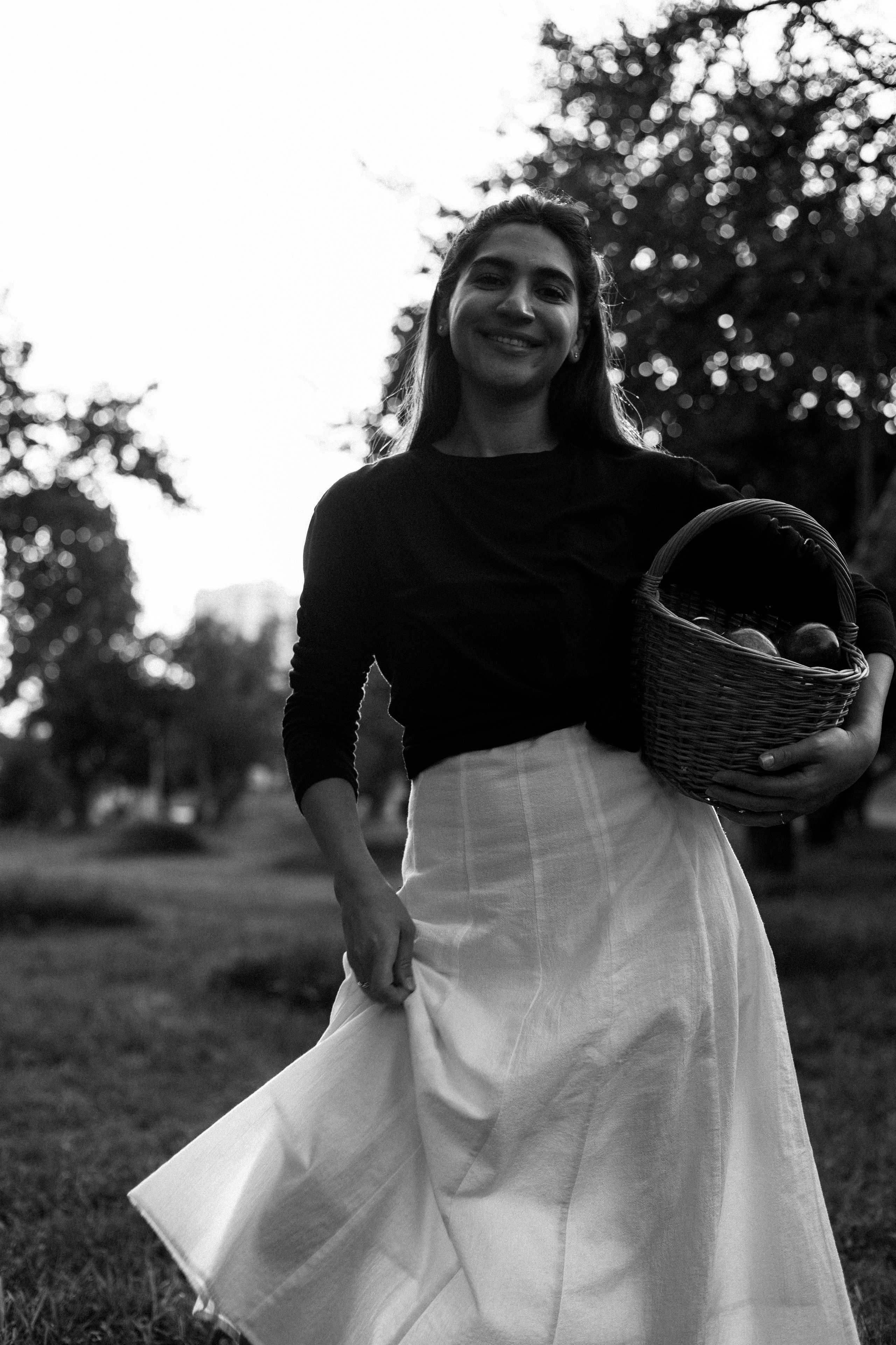 Portfolio. Xadi Tagirova Photography