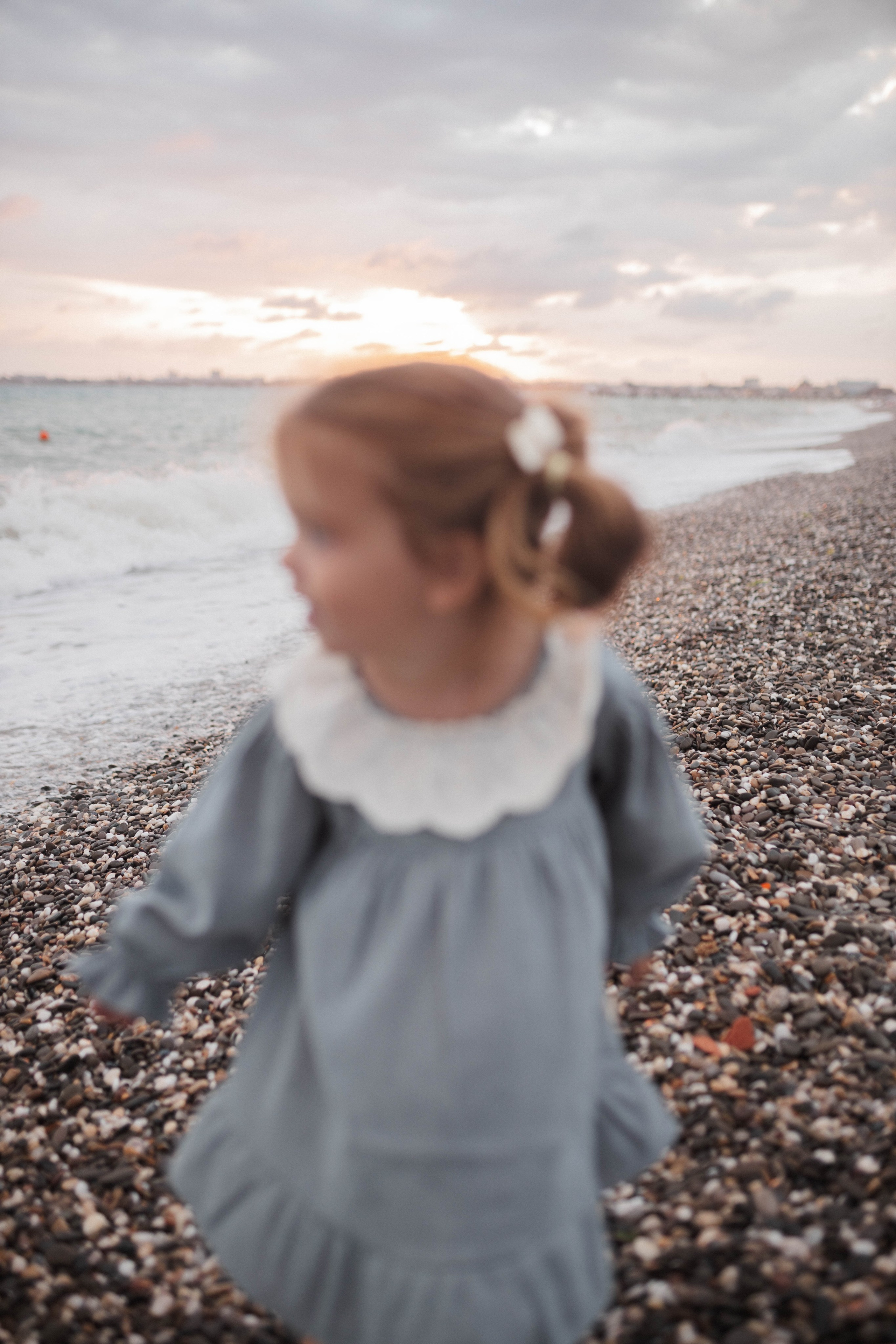 Море🌊. Индивидуальные и семейные съемки в Евпатории, Крыму Немировченко Анна