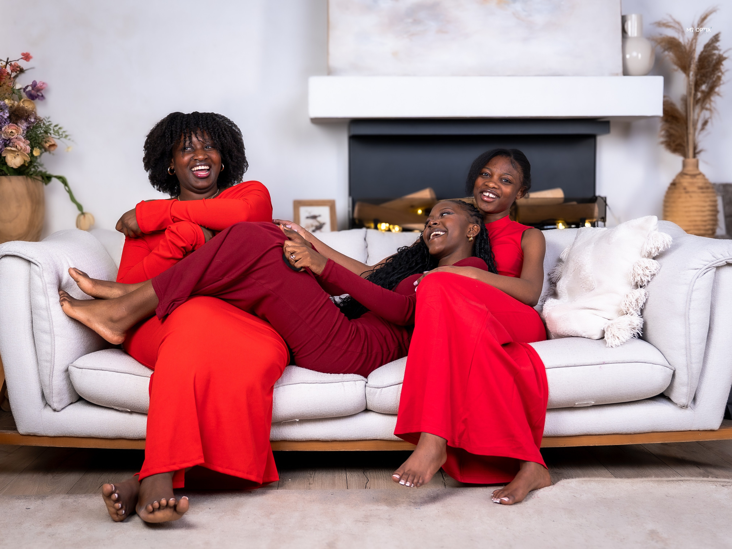 PACKAGES. M2 OPTIX |Lifestyle Videography & Photography in Moscow