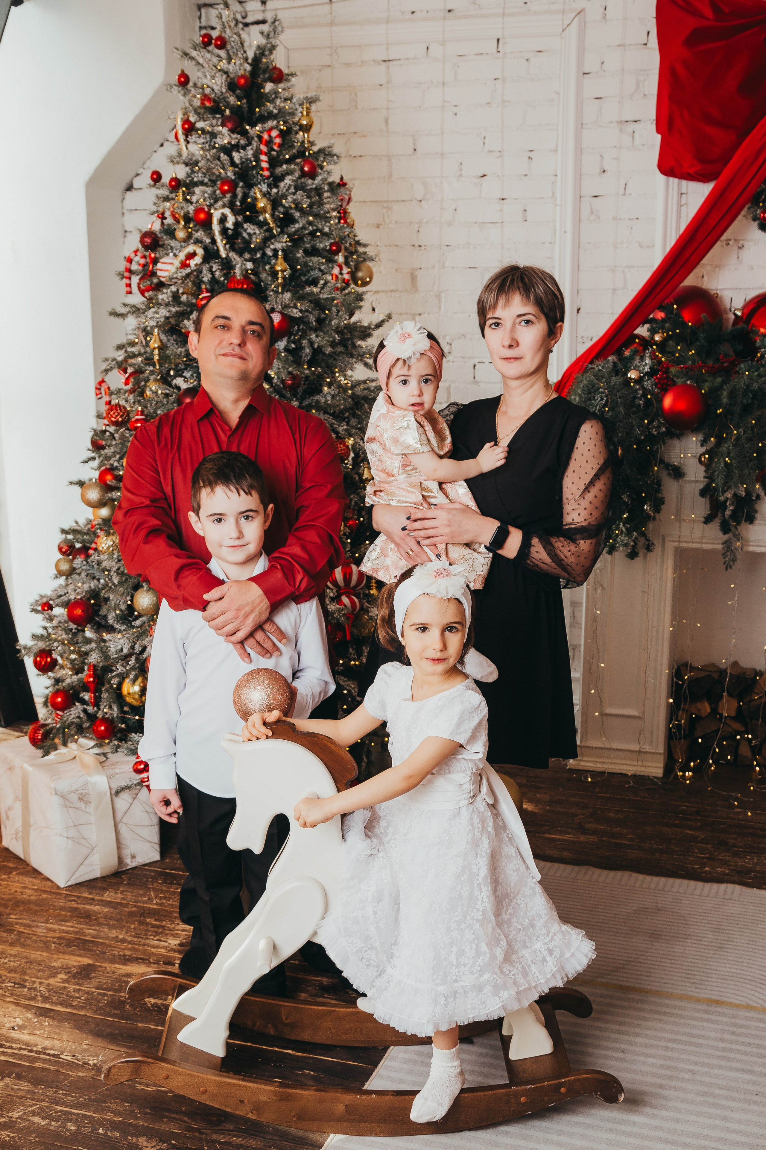 🖤. Екатерина Королева. Фотограф. Хабаровск