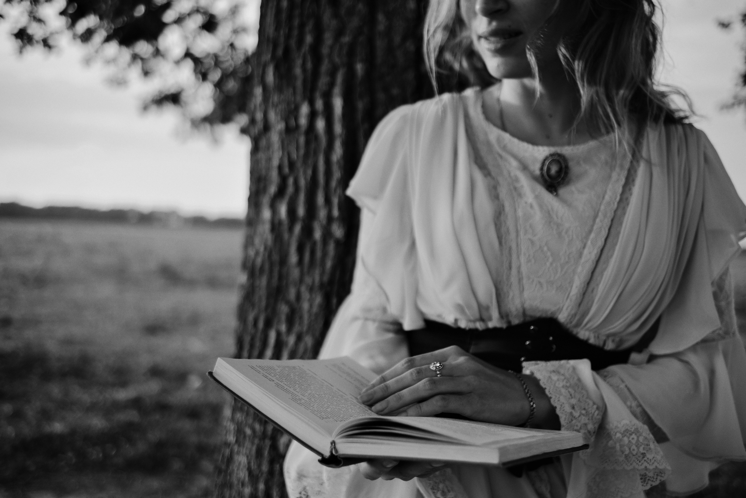 Альбом 11. Фотограф Катерина Мартьянова Санкт-Петербург