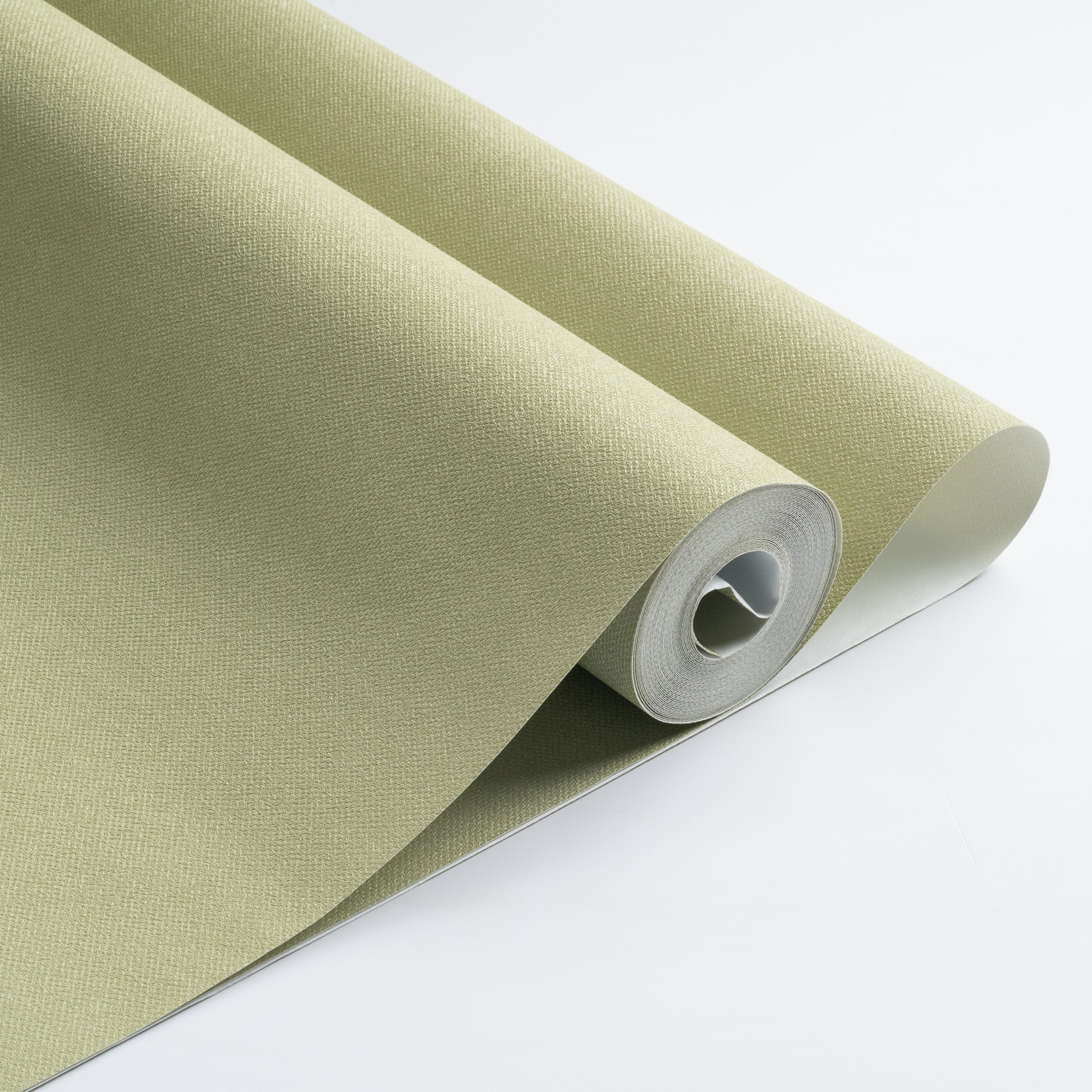 Предметная фотосъемка обоев для маркетплейсов. Профессиональная фотосъемка. Ростов-на-Дону