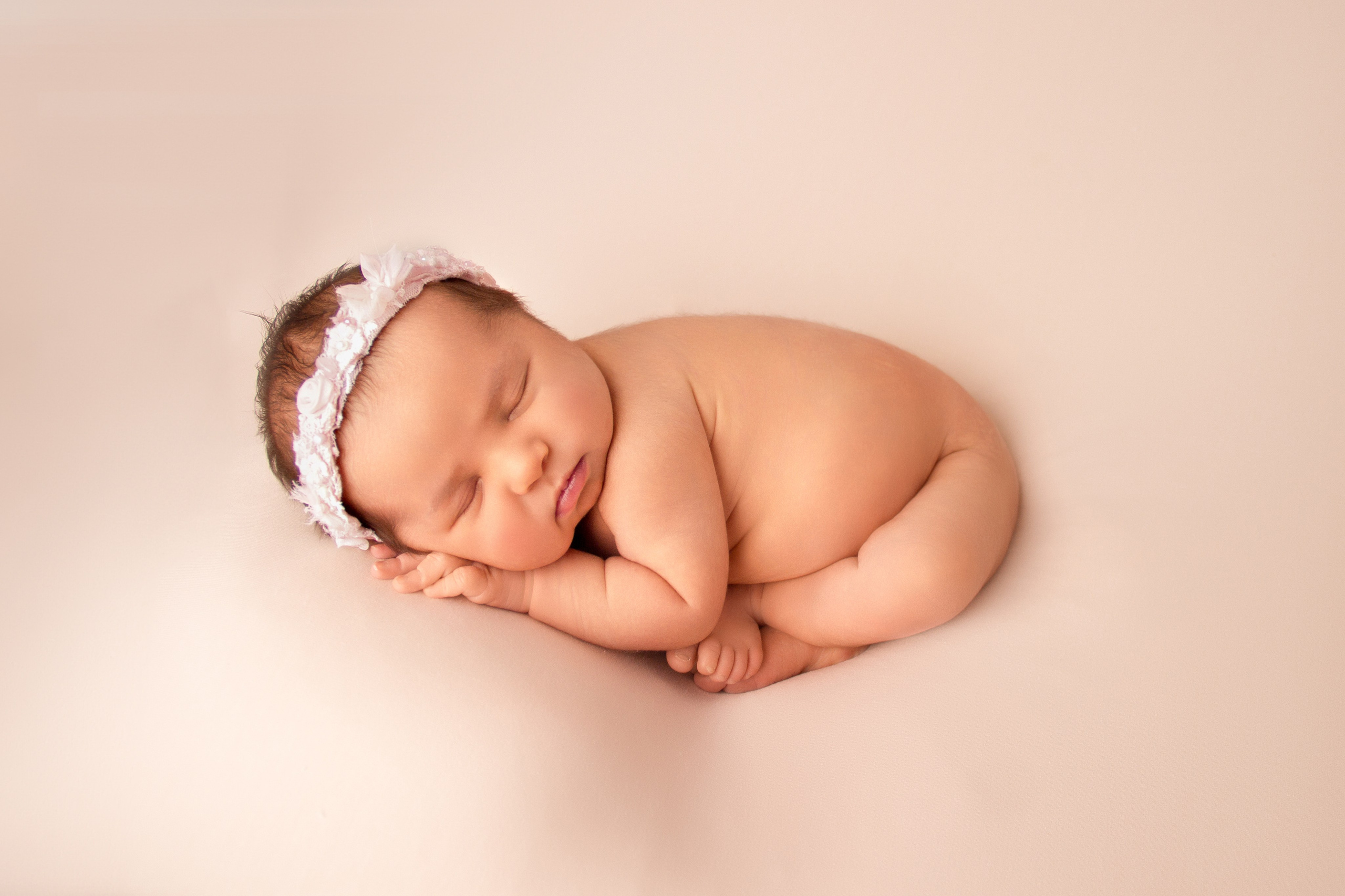 Новорожденные. Фотограф новорожденных в г. Москве и Люберцах