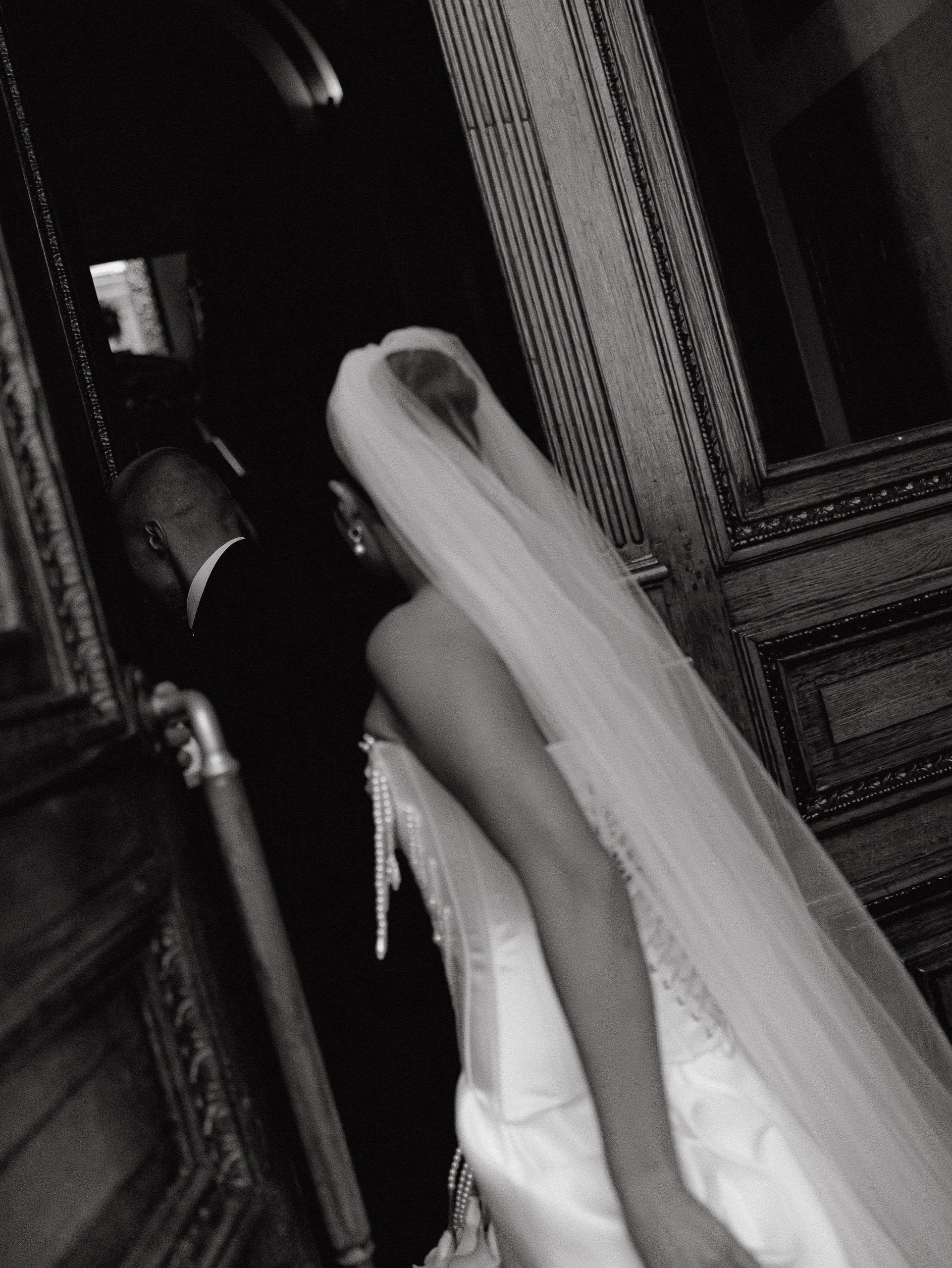 Алексей и Алена