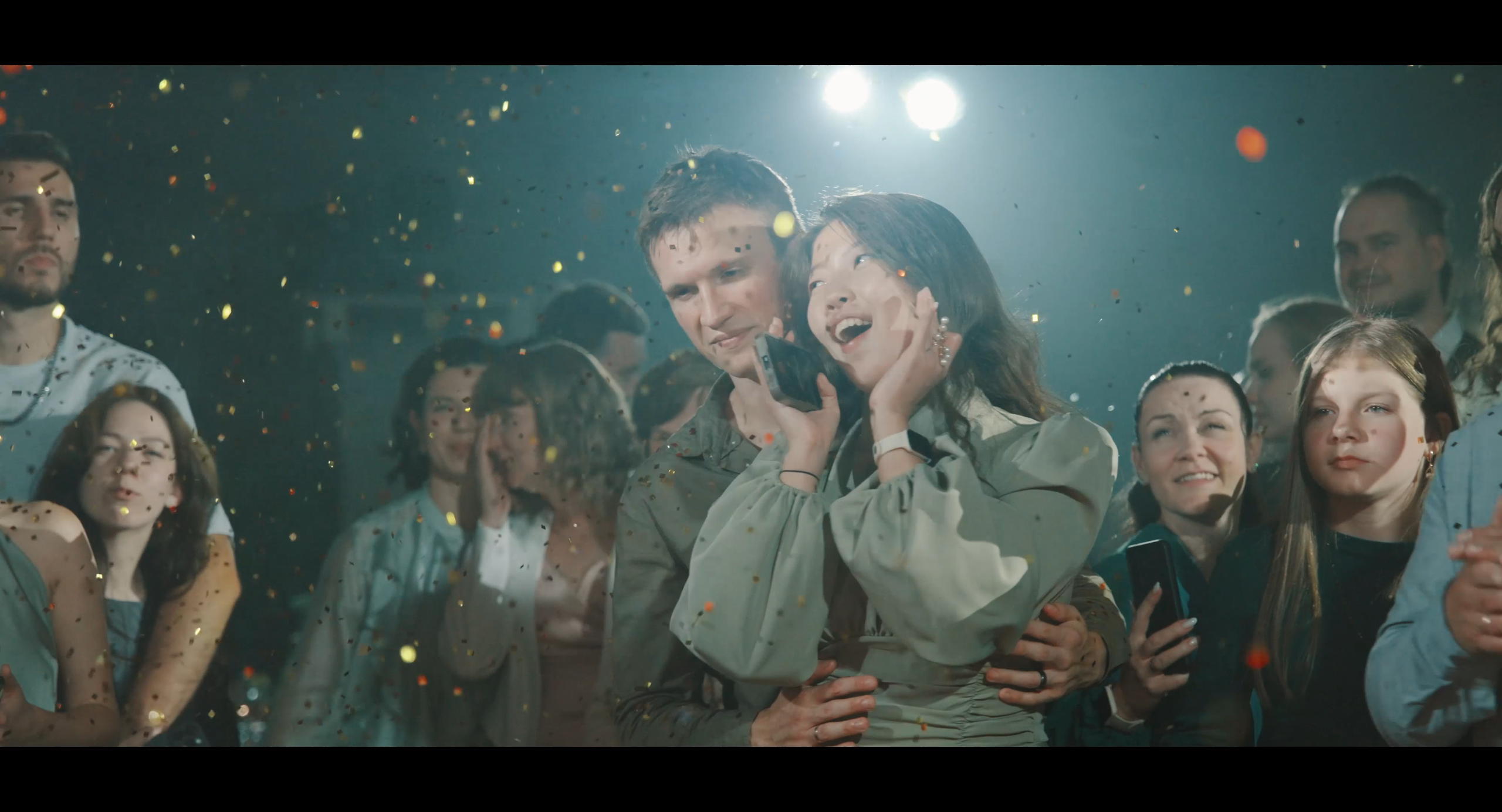 Стефан Студия