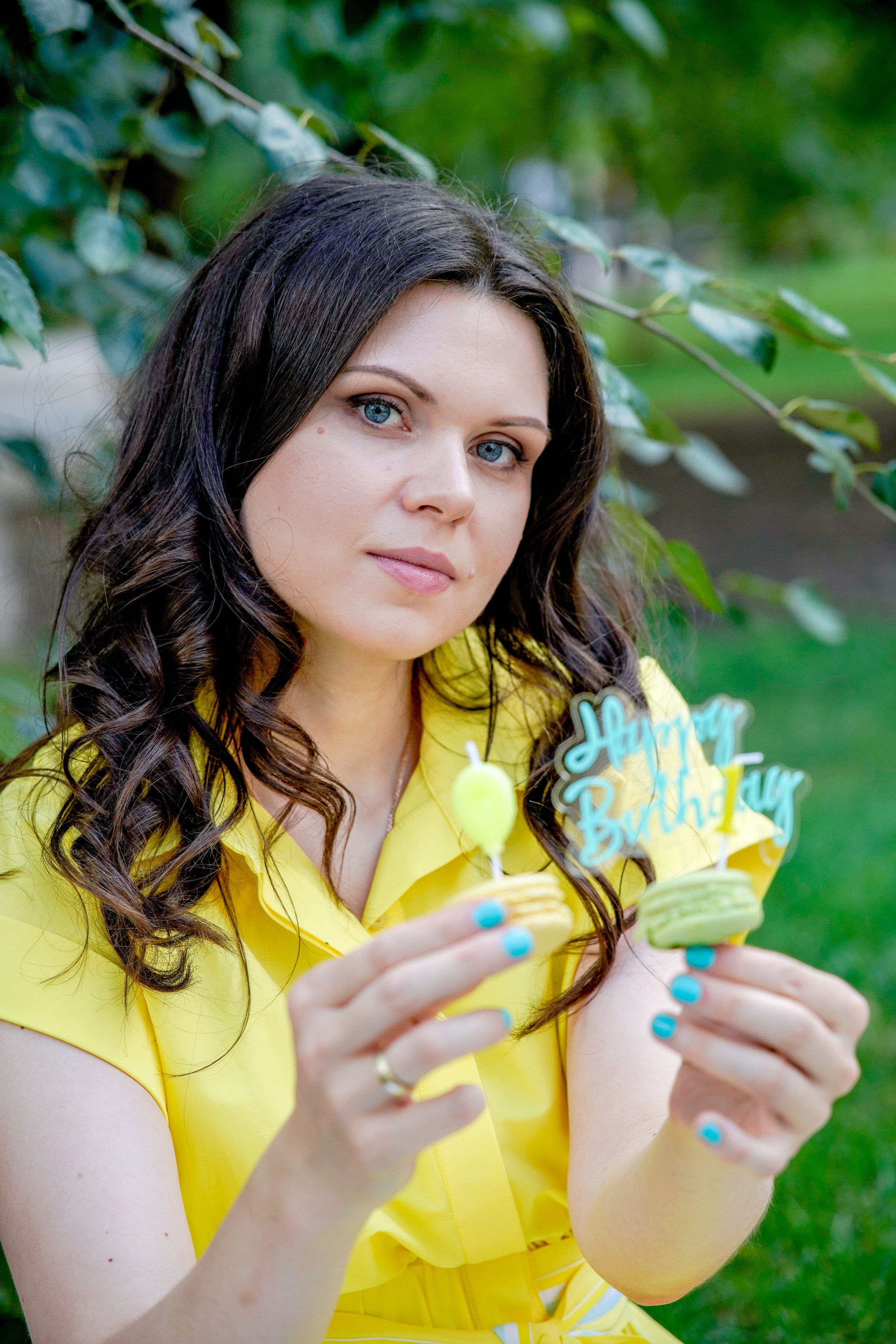 1 год)). Max Matvich and Victoria Basova are professionals in their field