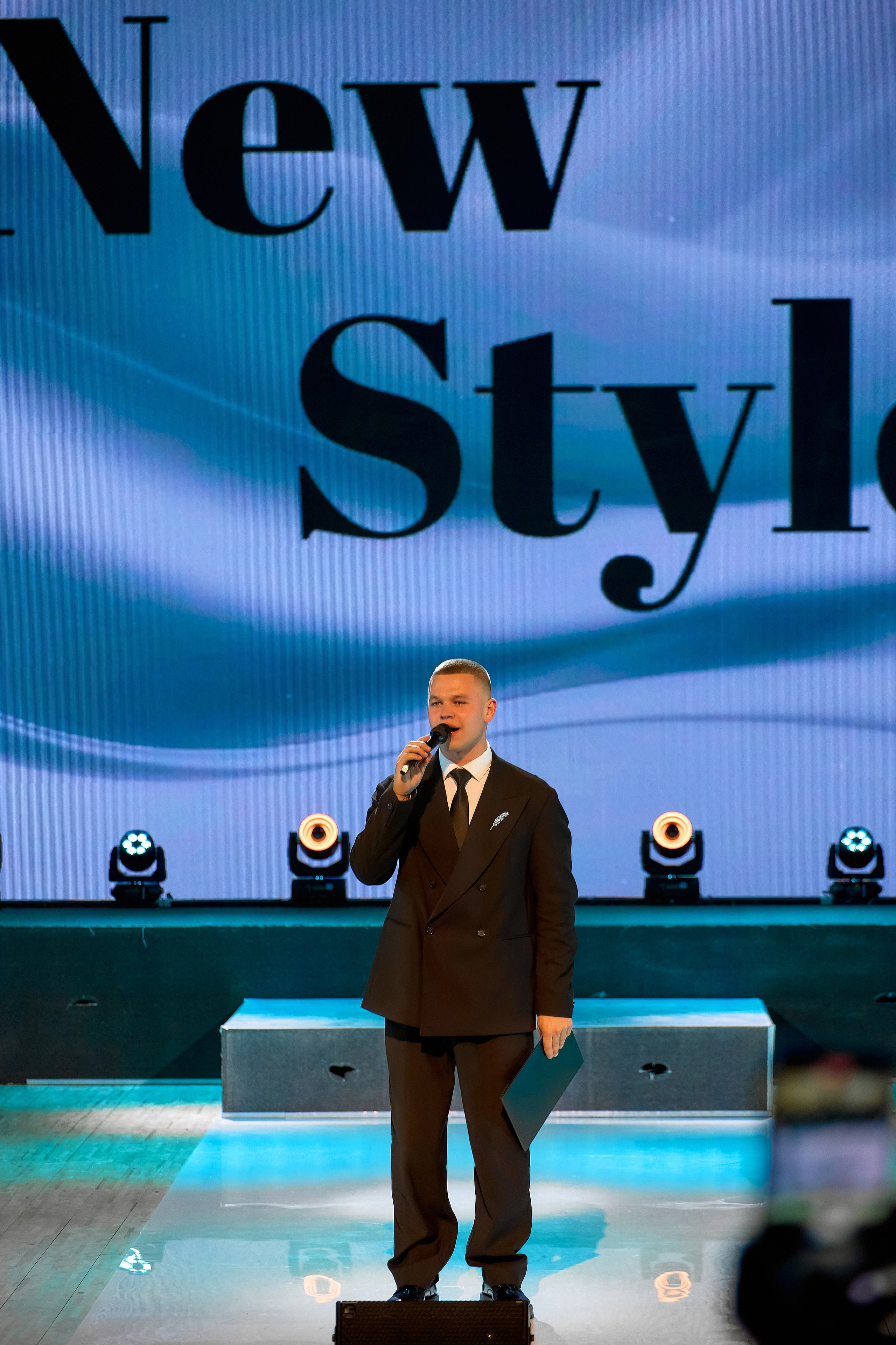 New Style. Свадебный репортажный и фуд фотограф в Барнауле Гайфулин Виталий