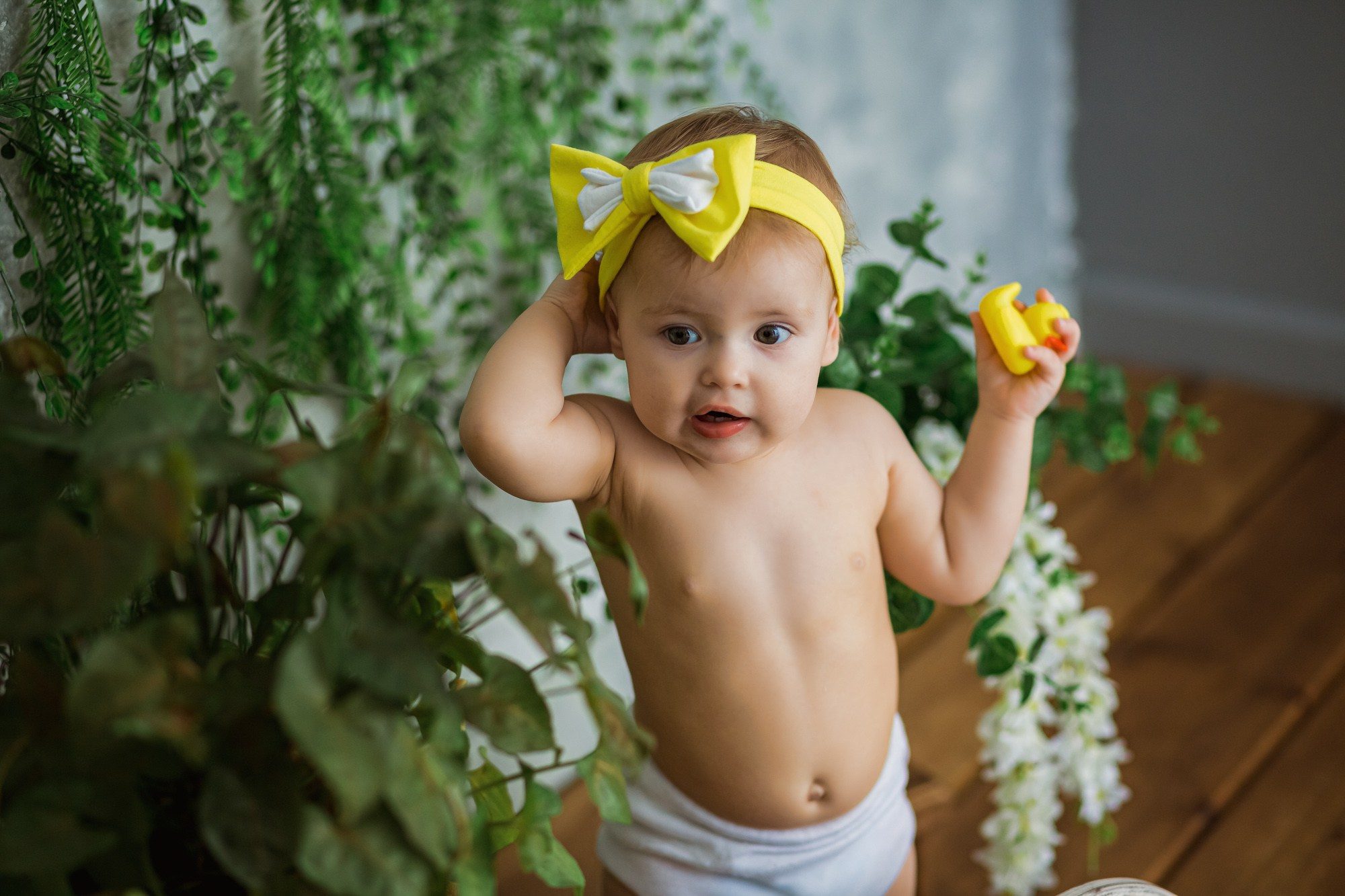 Фотостудии Барнаул. Свадебный репортажный и фуд фотограф в Барнауле Гайфулин Виталий