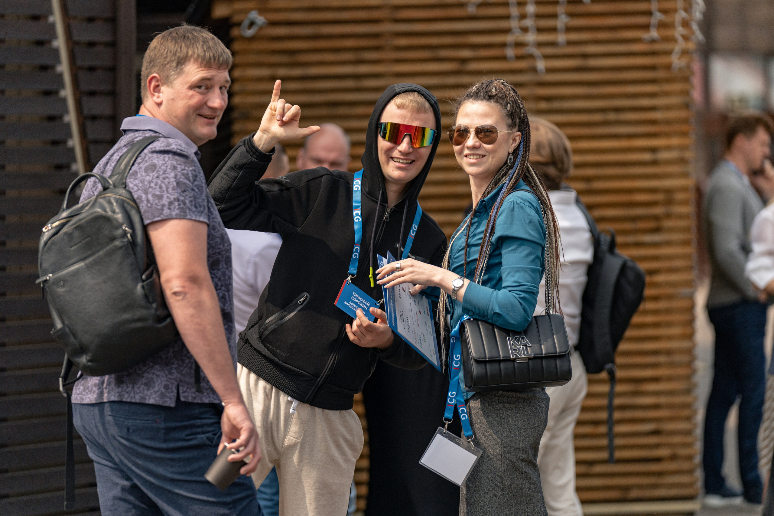 Forum. Безрукова Юлия Art | EVENT Фотограф Москва