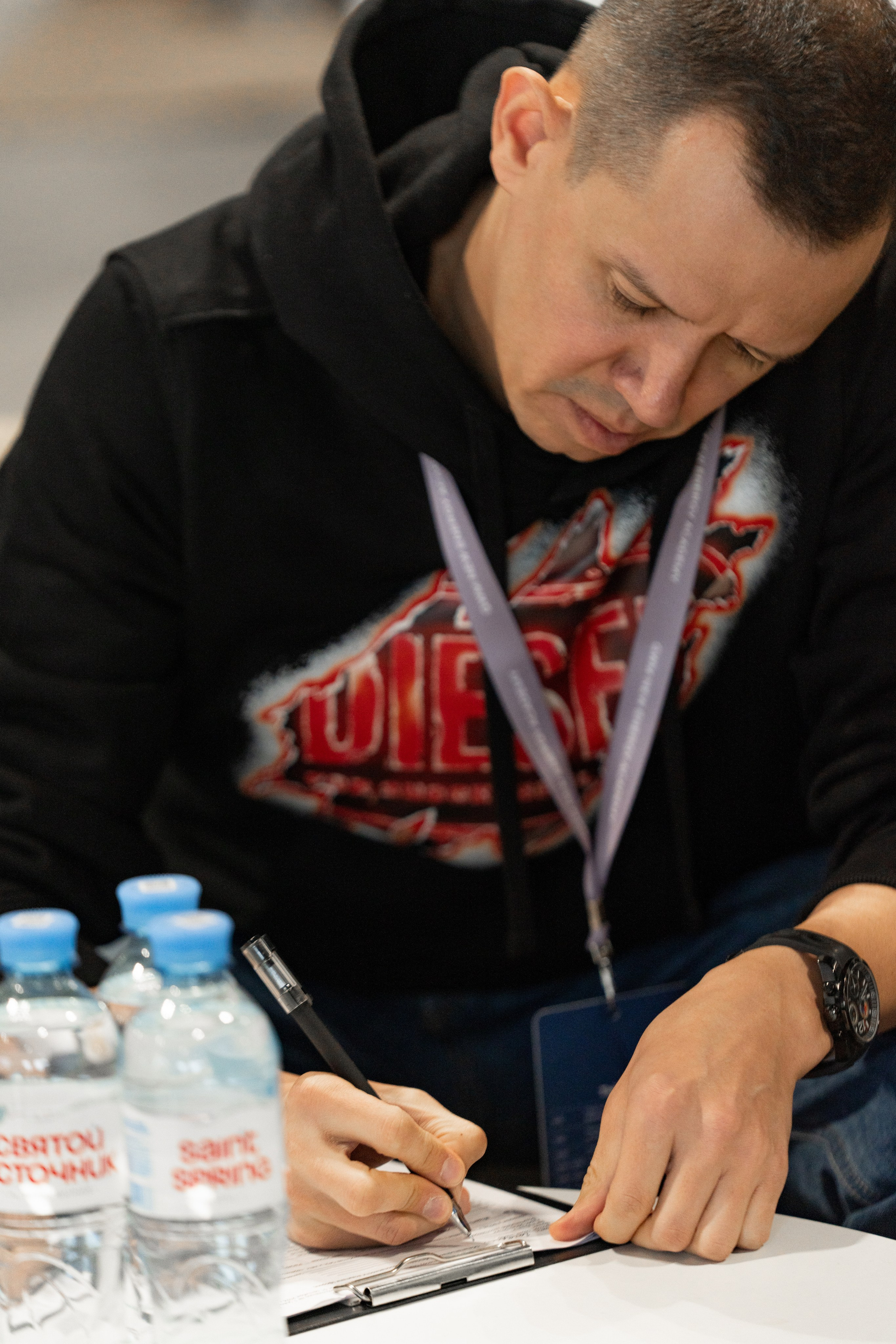 Pandora. Безрукова Юлия Art | EVENT Фотограф Москва