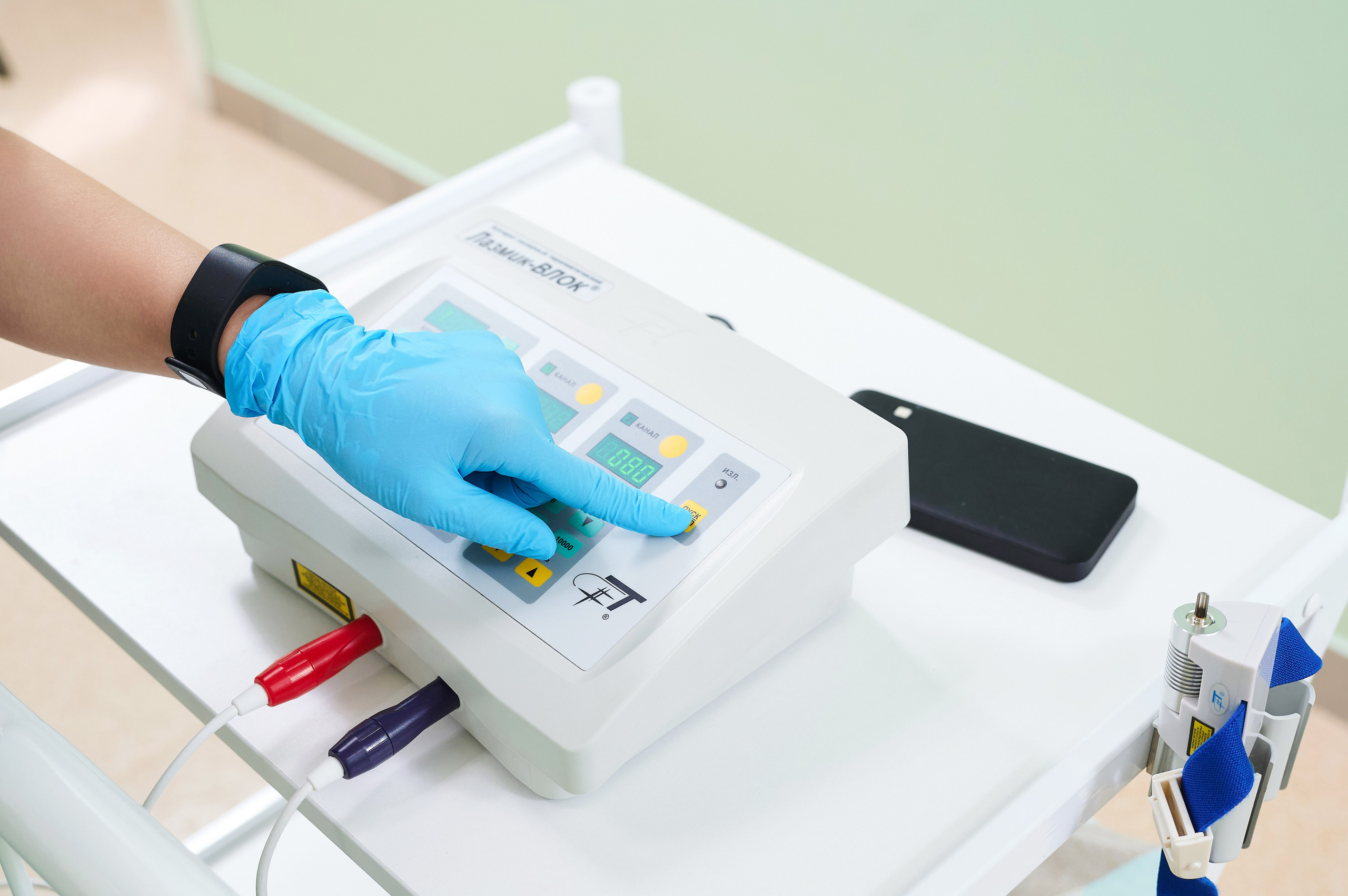 Центр восстановительной терапии. Фотограф Опыт Качество Скорость Горный Алтай Барнаул