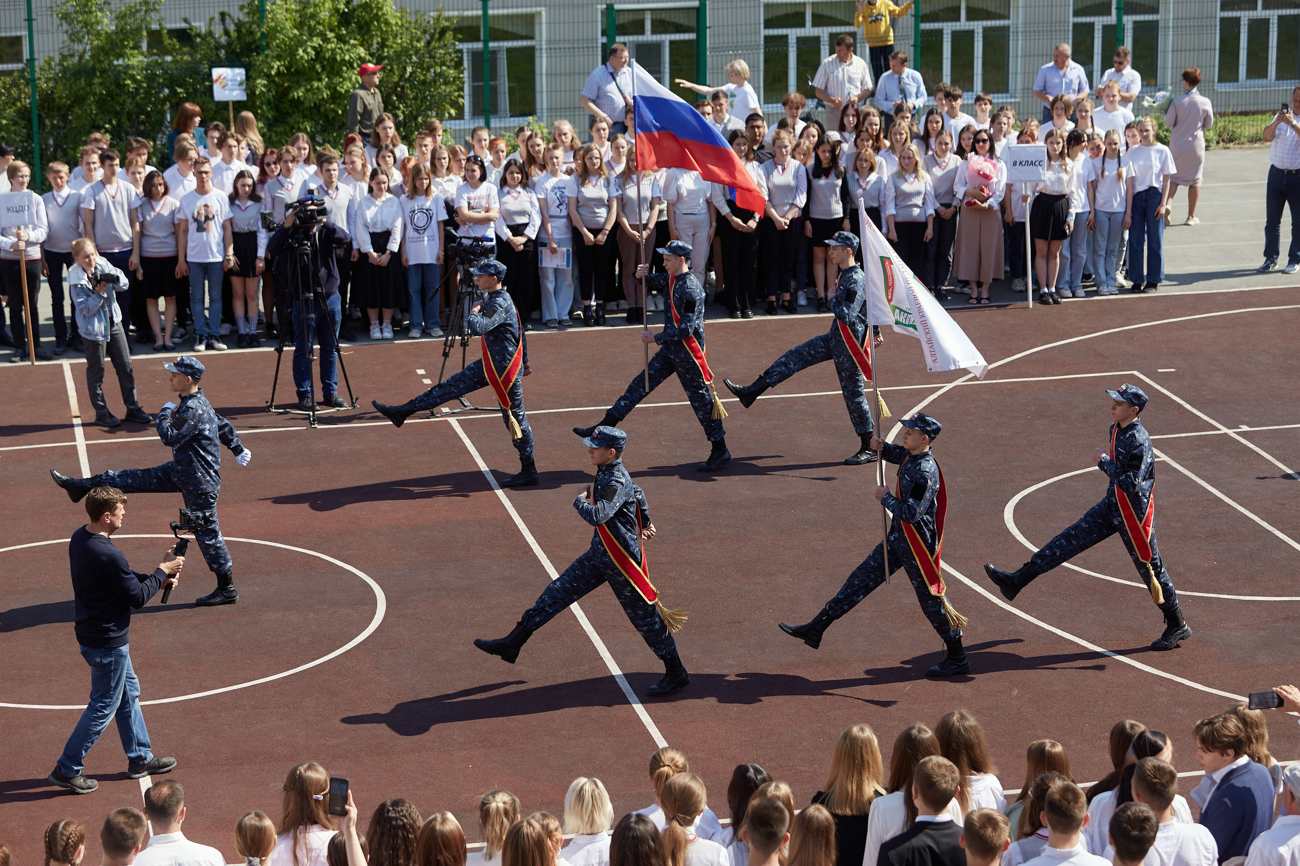 Школьный фотограф Барнаул. Фотограф Опыт Качество Скорость Горный Алтай Барнаул