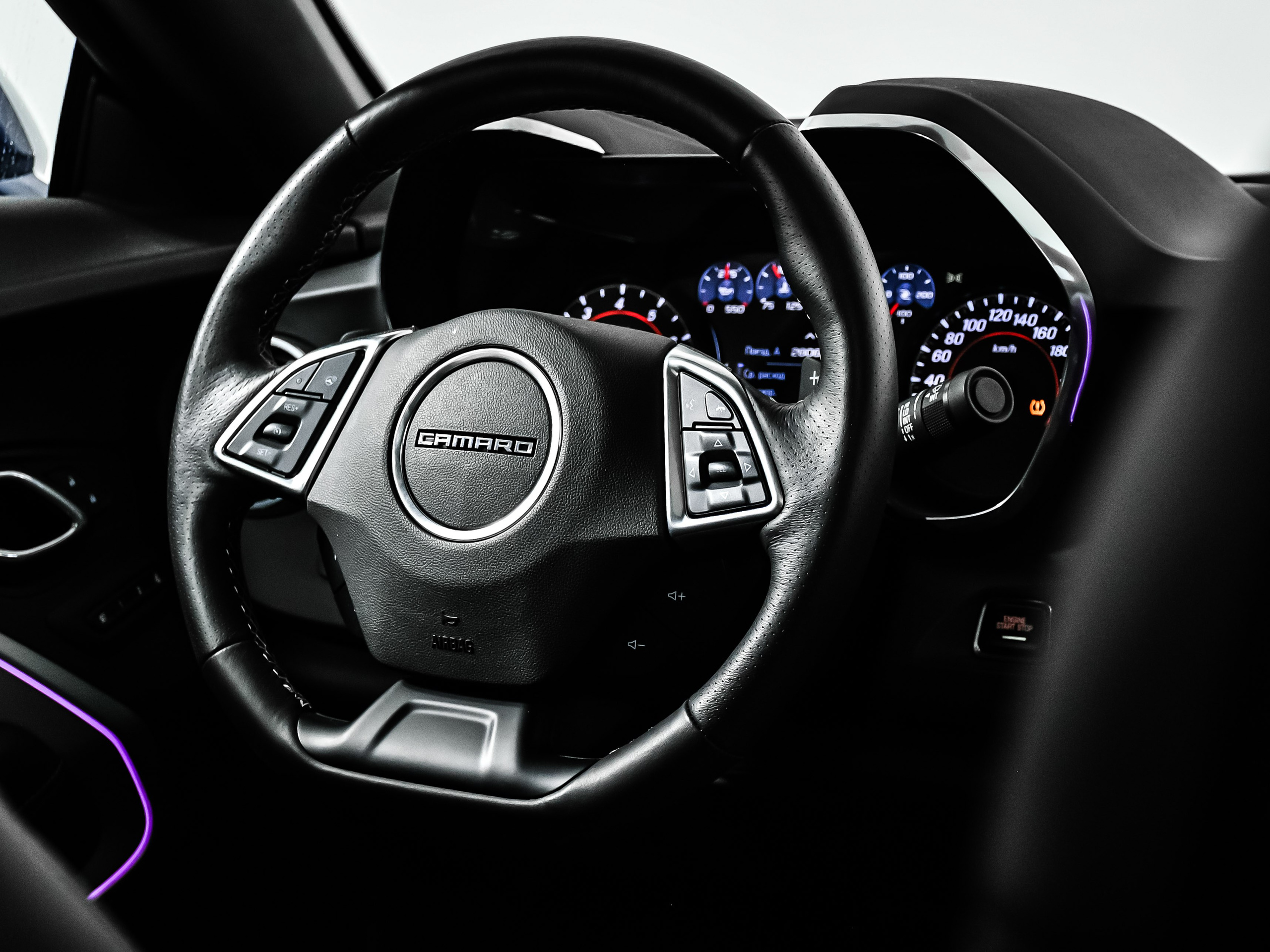 Автомобили. Репортажный фотограф в Москве Агафонова Мария