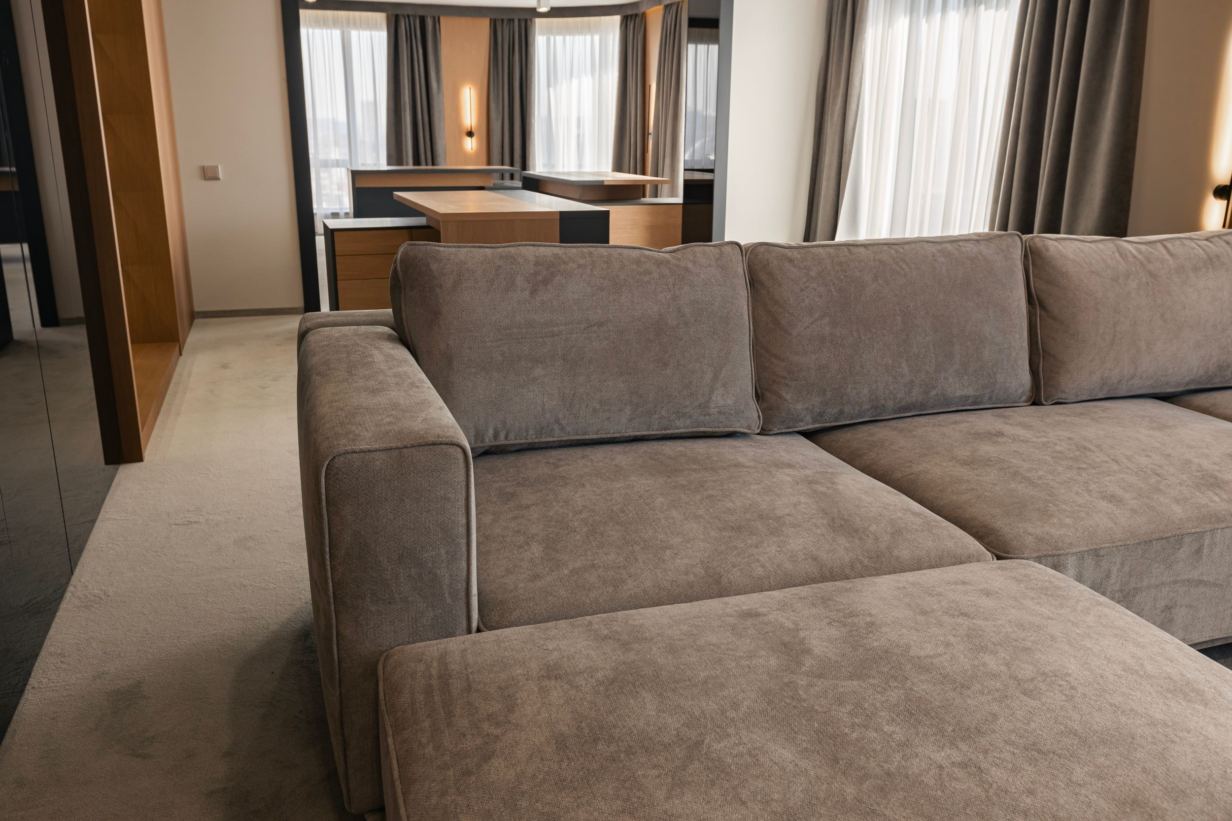 Другие проекты | Archive / Other Projects. Фотограф Иван Конев | Свадебный и event-фотограф